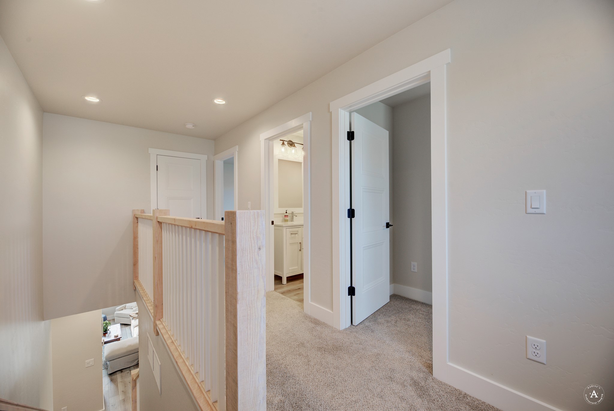 5502 Thimbleberry Loop Property Photo 29