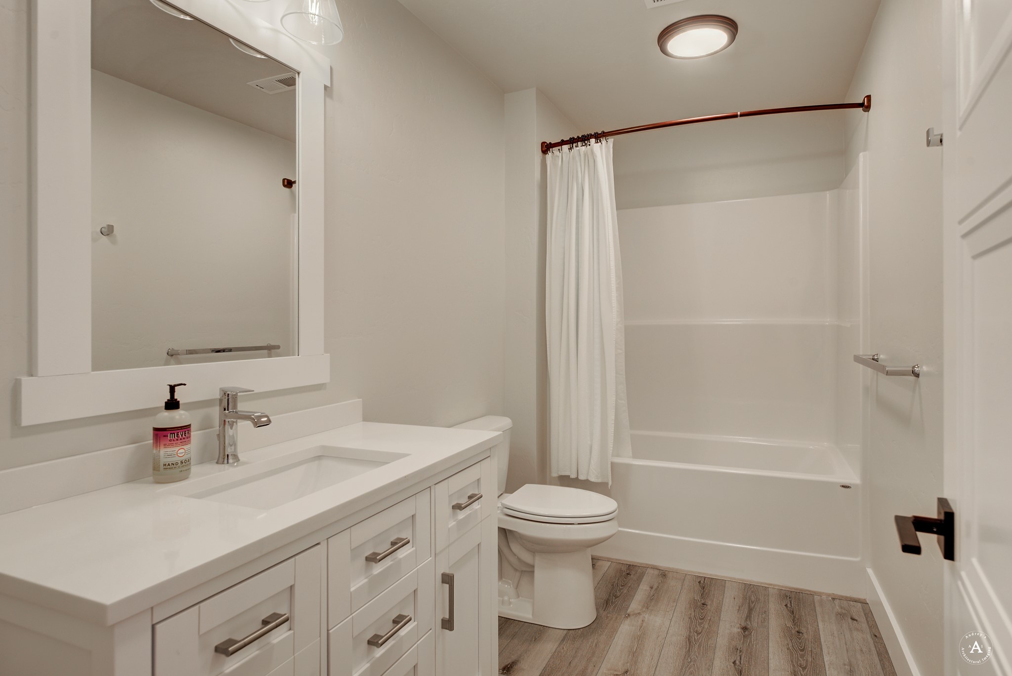 5502 Thimbleberry Loop Property Photo 31