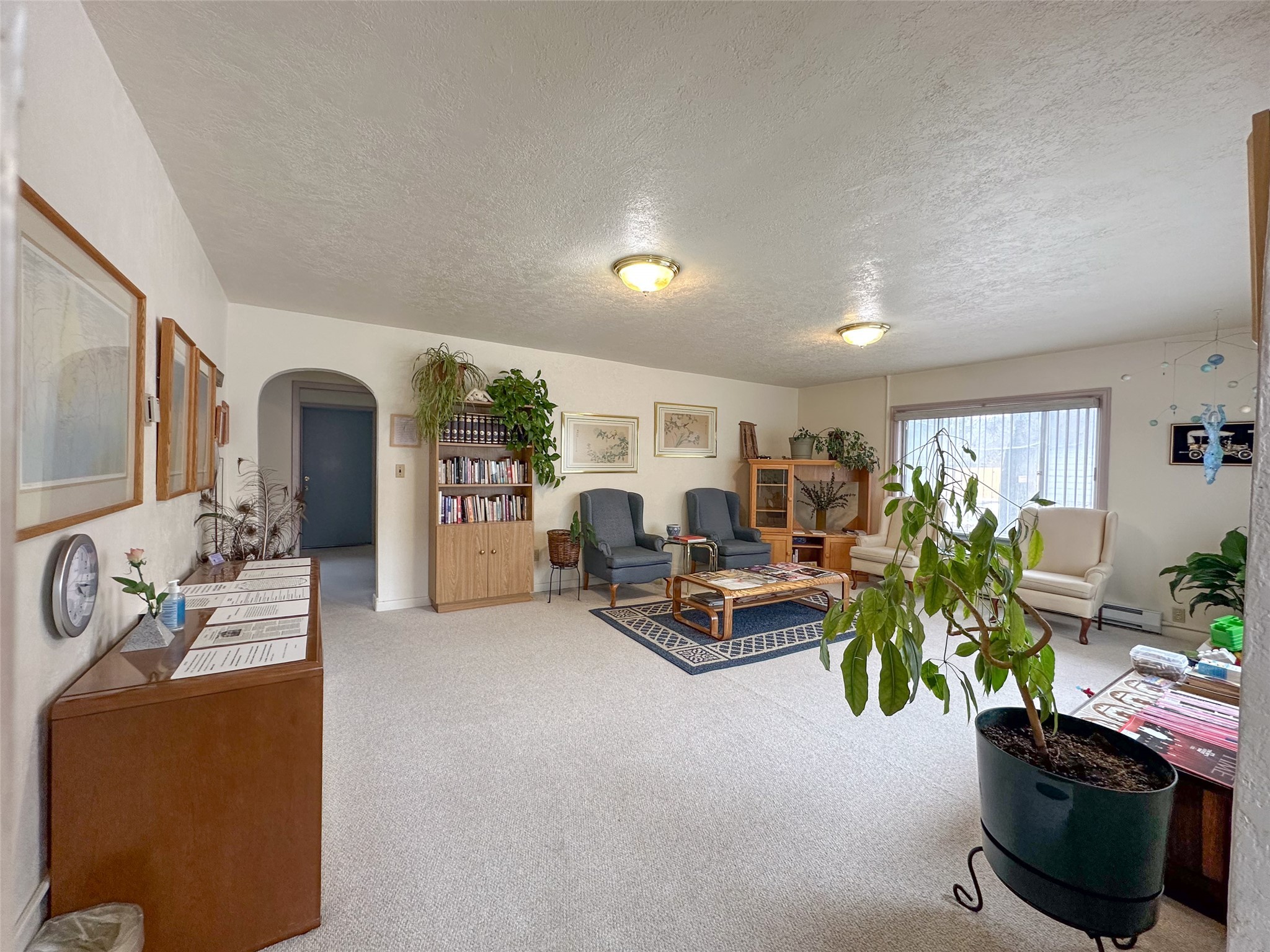 1119 Maiden Lane Property Photo 4