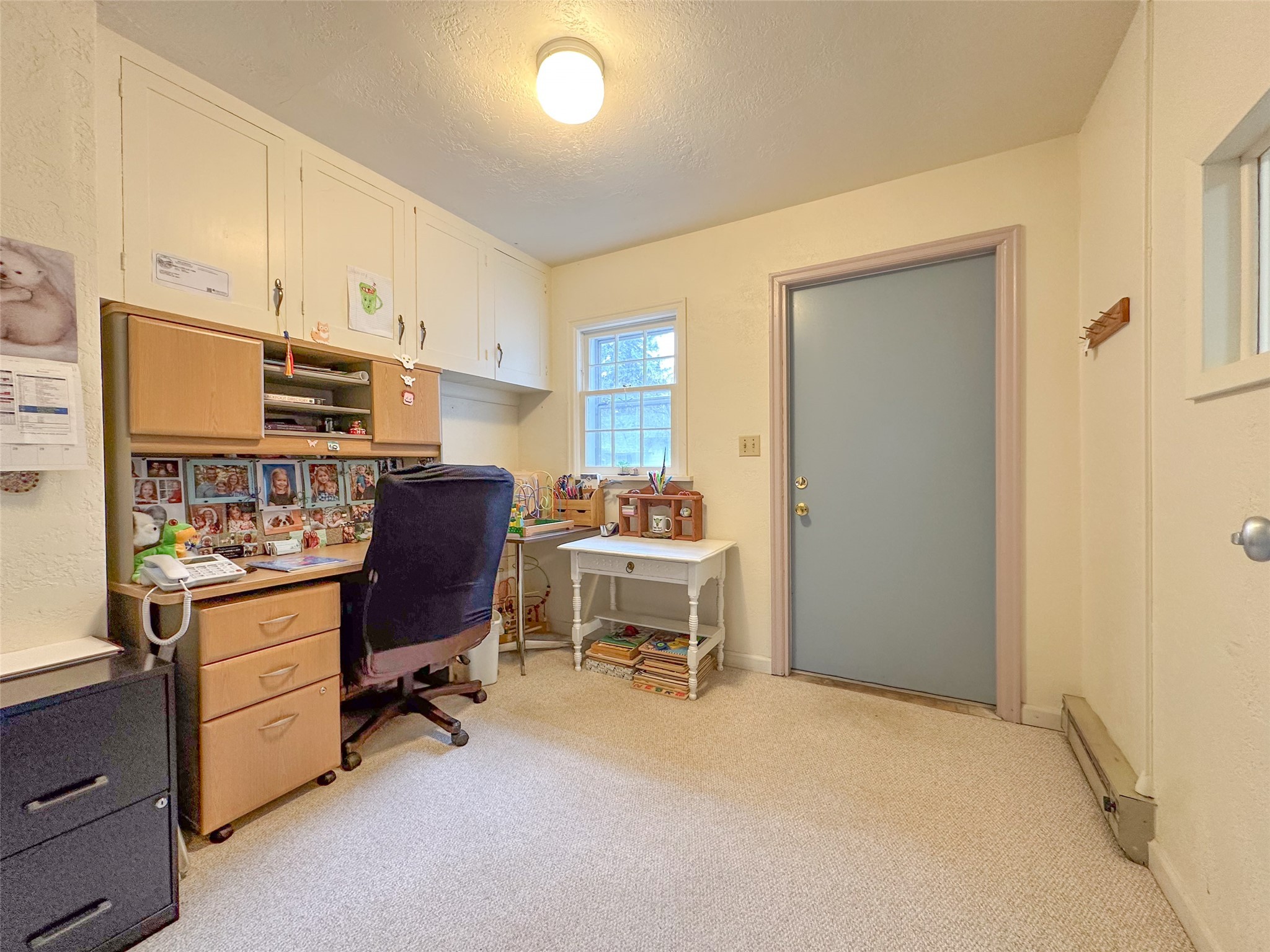 1119 Maiden Lane Property Photo 10