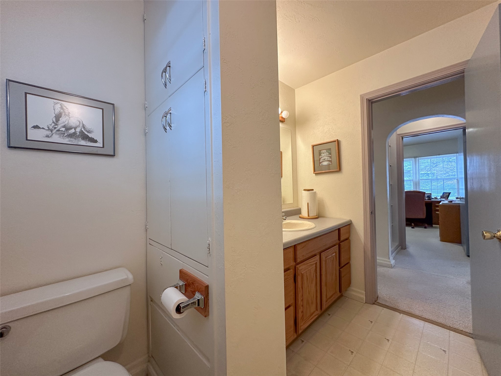 1119 Maiden Lane Property Photo 11