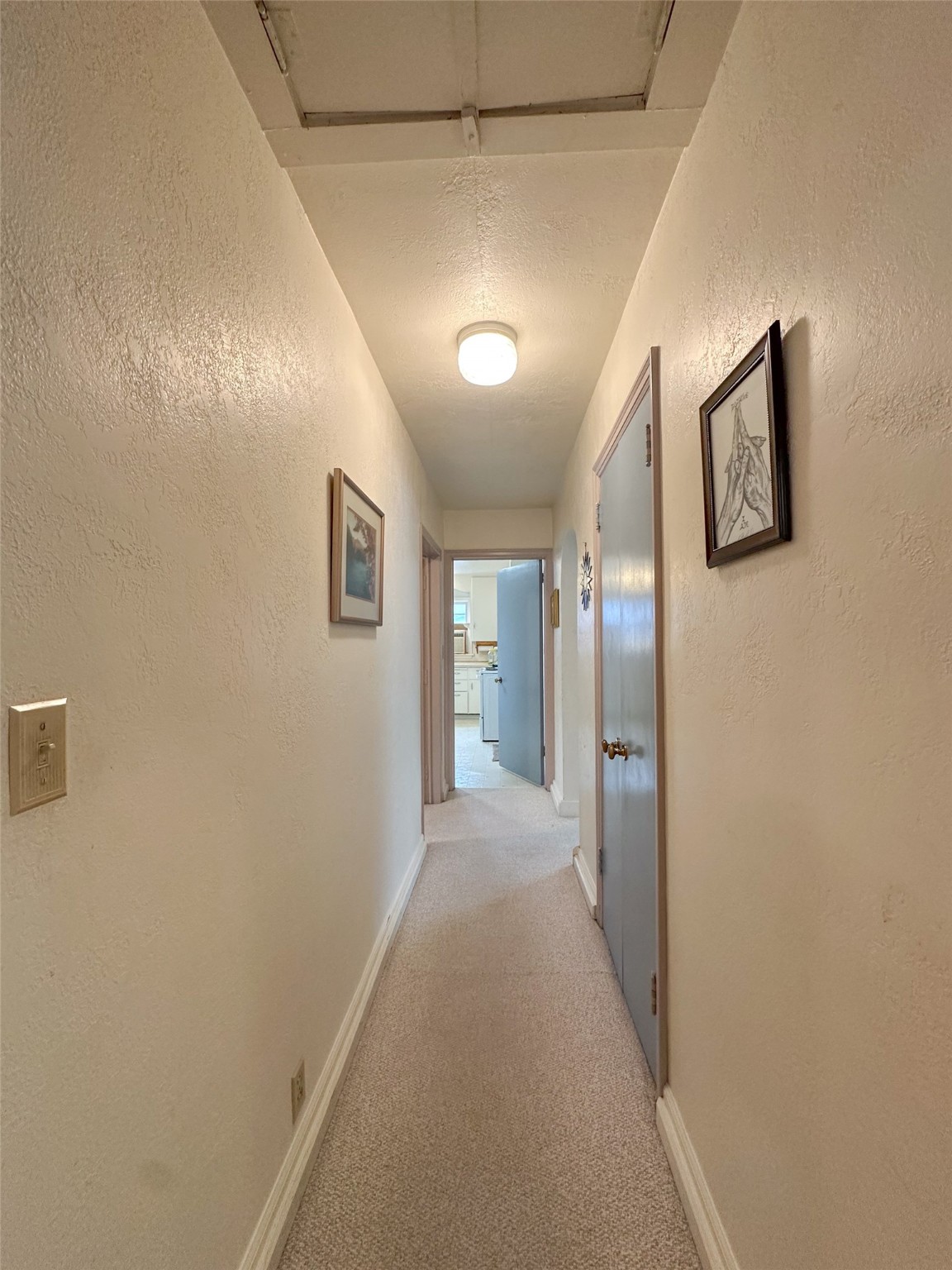 1119 Maiden Lane Property Photo 13