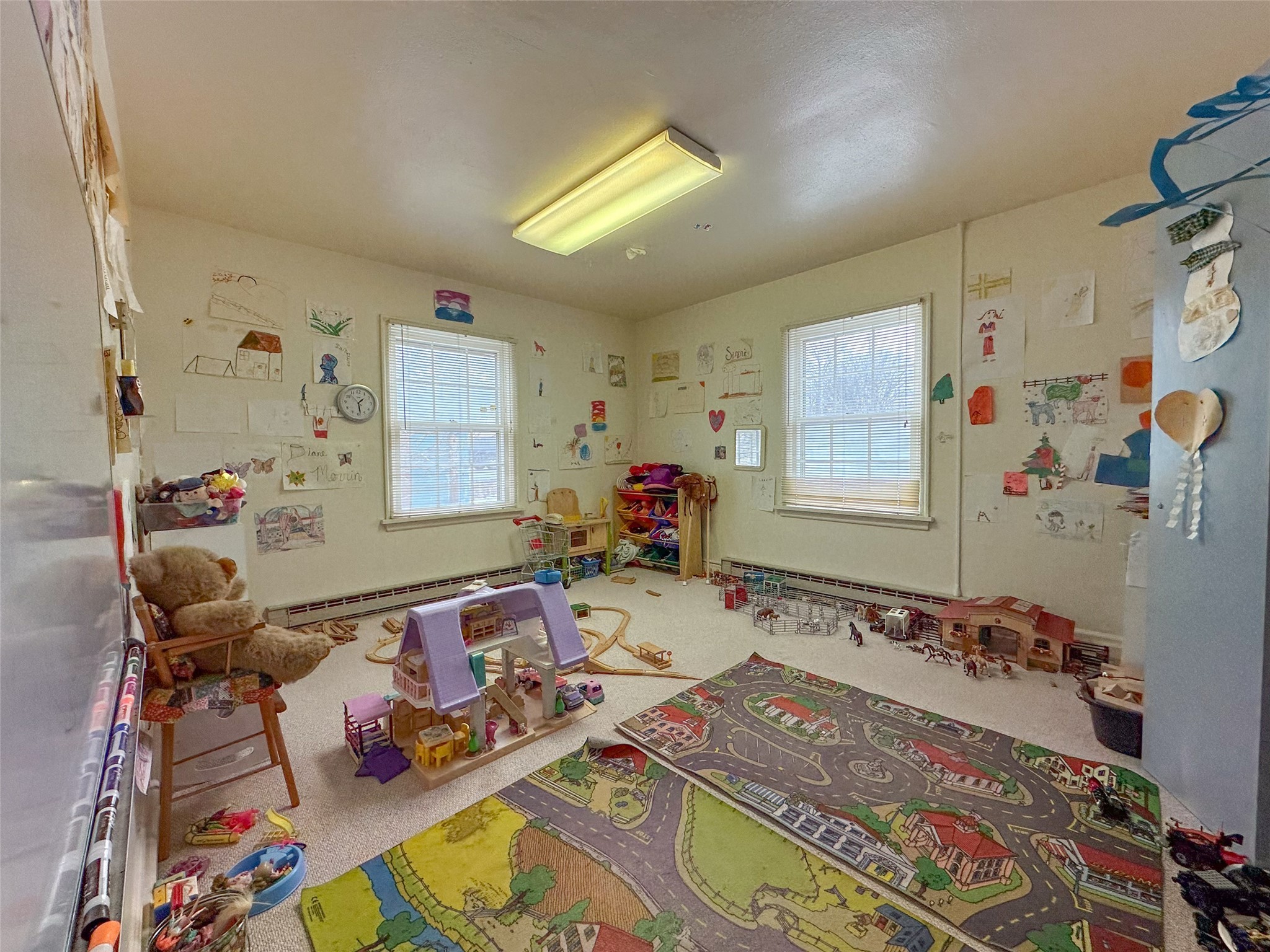 1119 Maiden Lane Property Photo 15