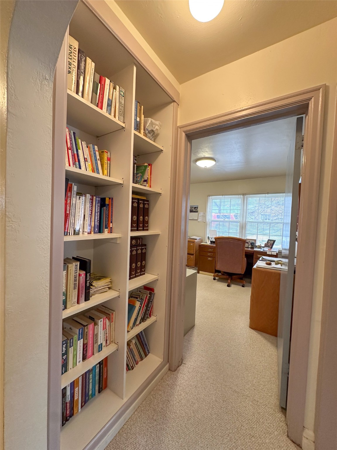 1119 Maiden Lane Property Photo 16