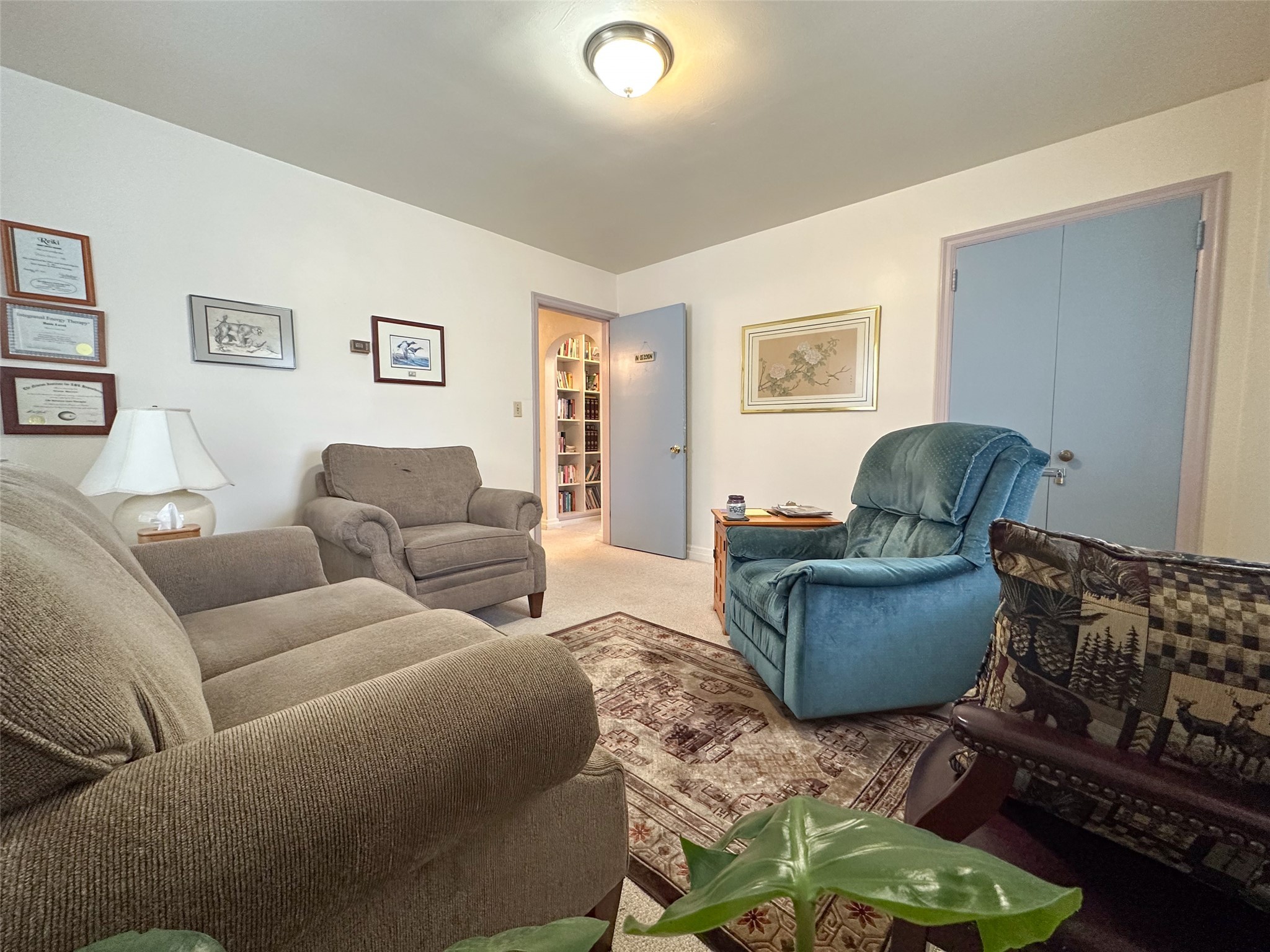 1119 Maiden Lane Property Photo 17