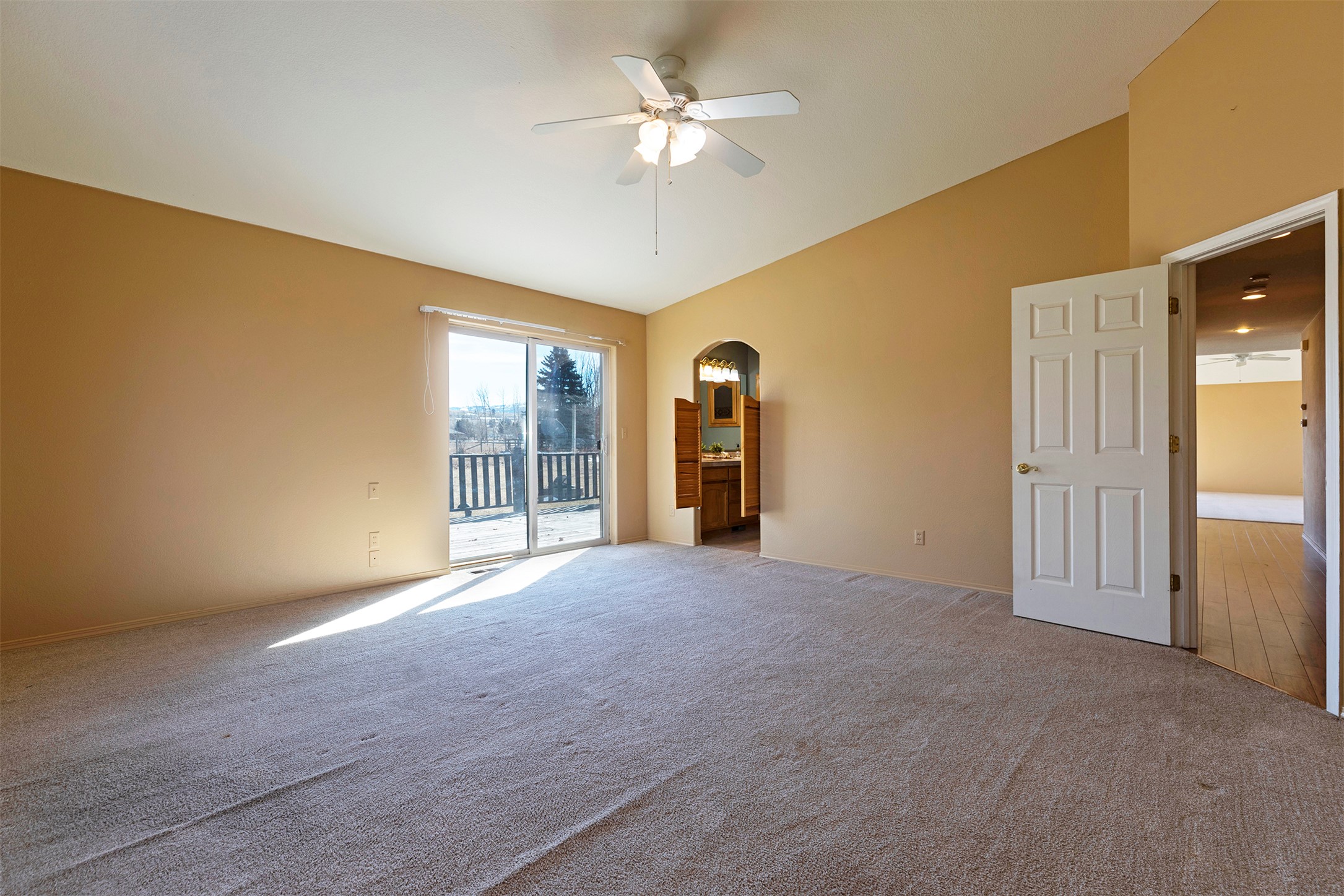 99 Como Vista Lane Property Photo 19