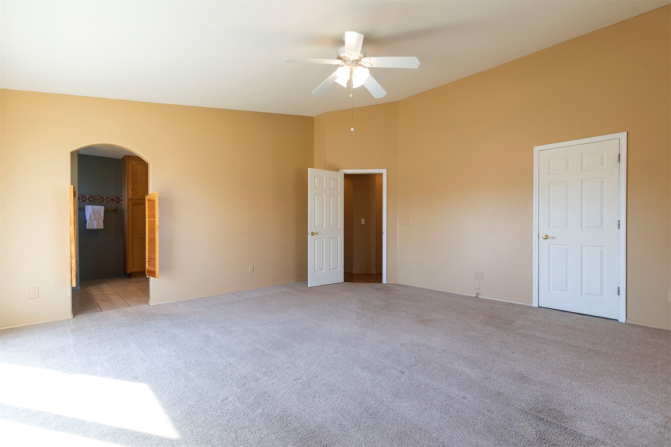 99 Como Vista Lane Property Photo 20