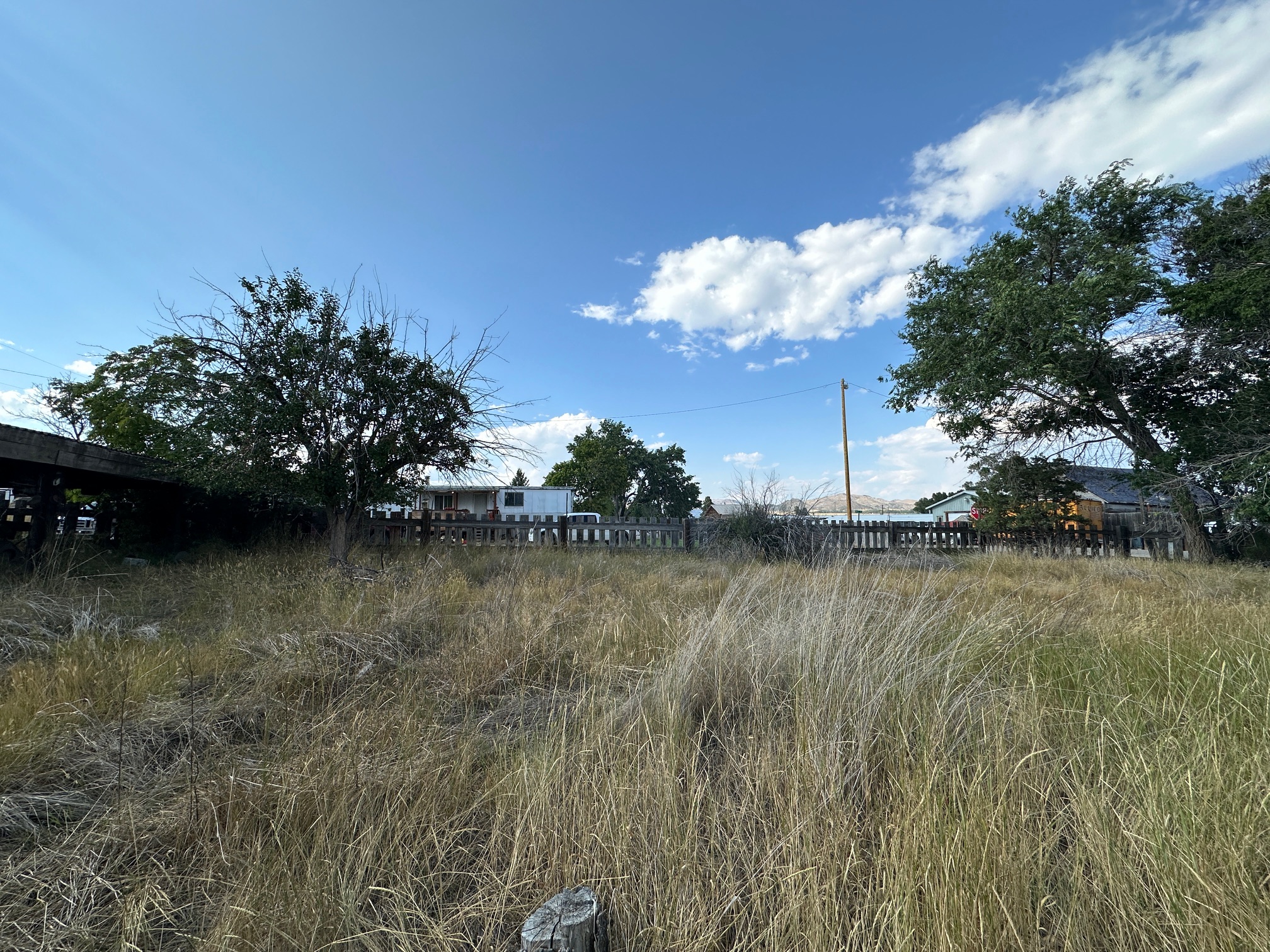 Tbd Block E Lot 02 Mill Street Property Photo