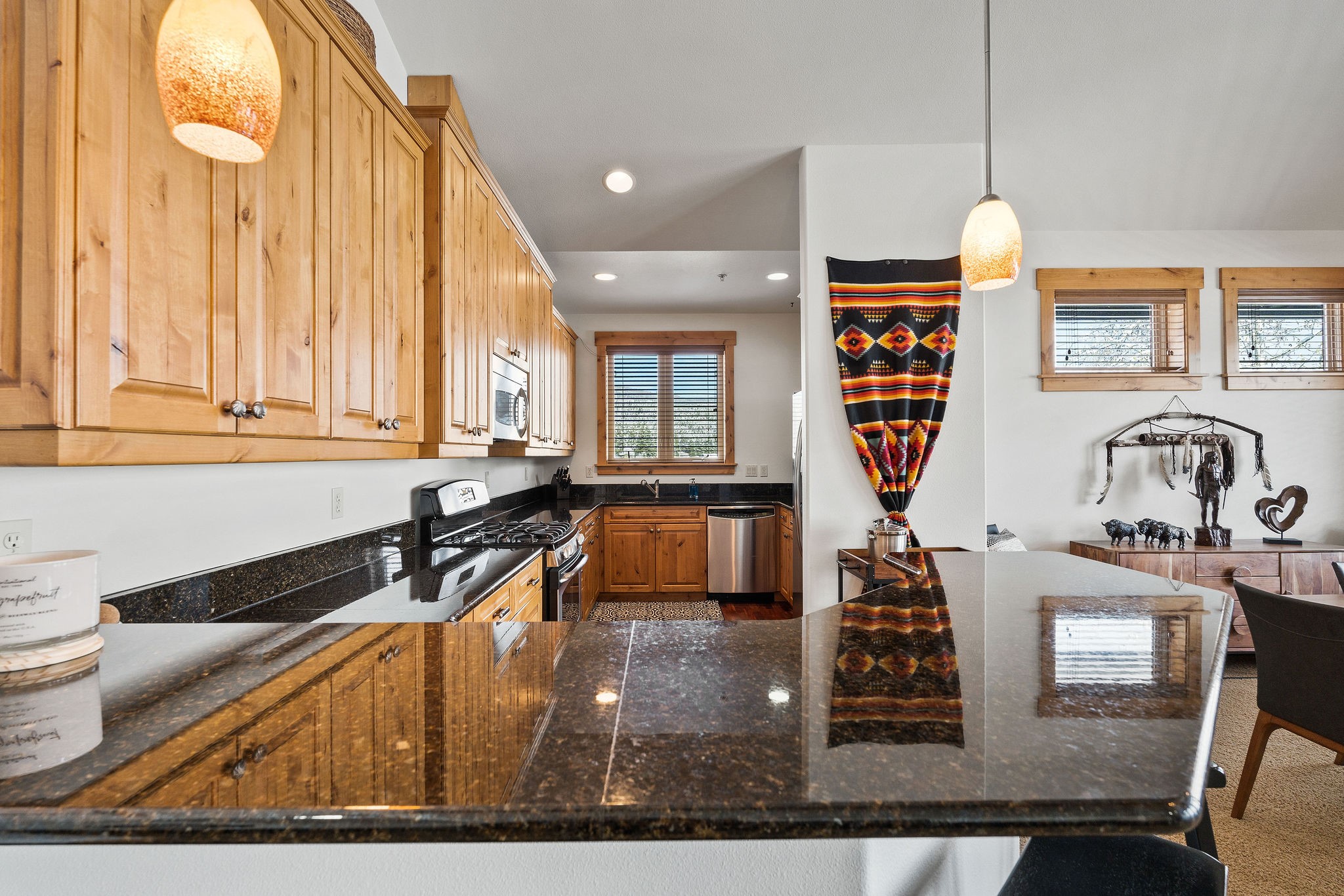 7175 Us Highway 93 S 4-301 Property Photo 6