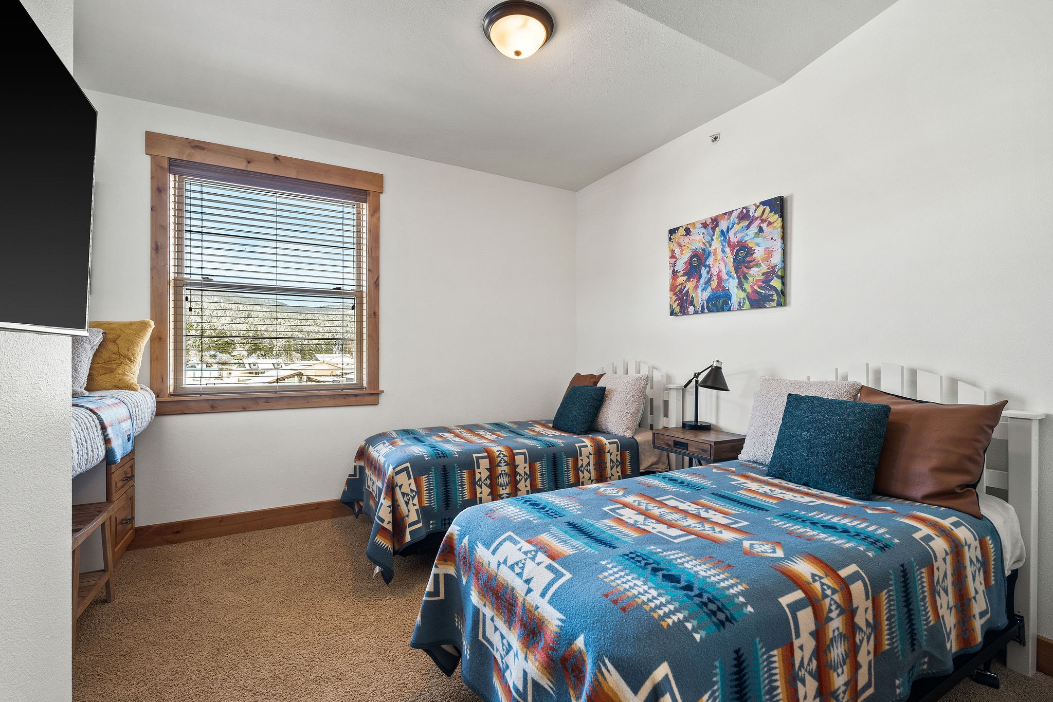 7175 Us Highway 93 S 4-301 Property Photo 23