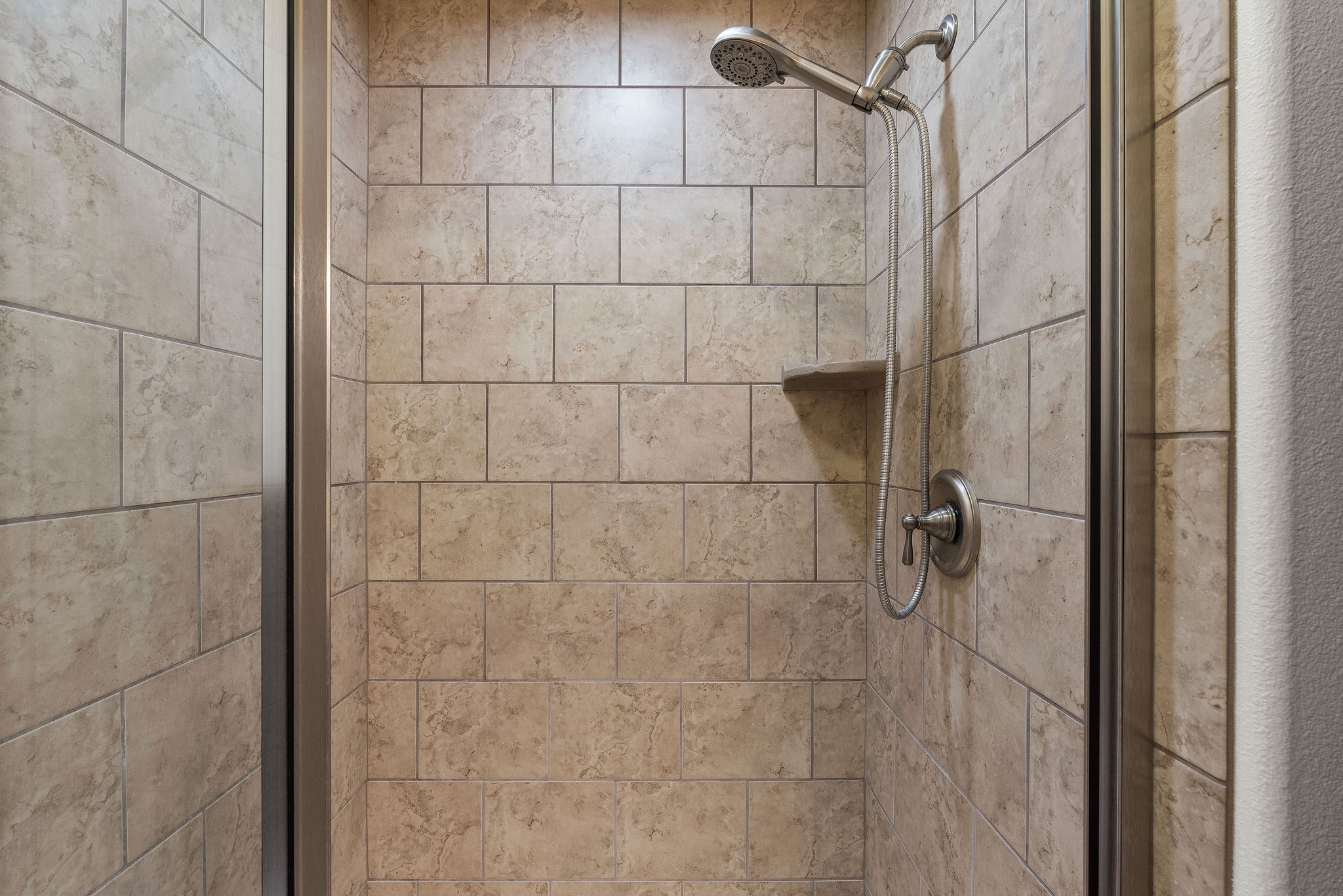 7175 Us Highway 93 S 4-301 Property Photo 26