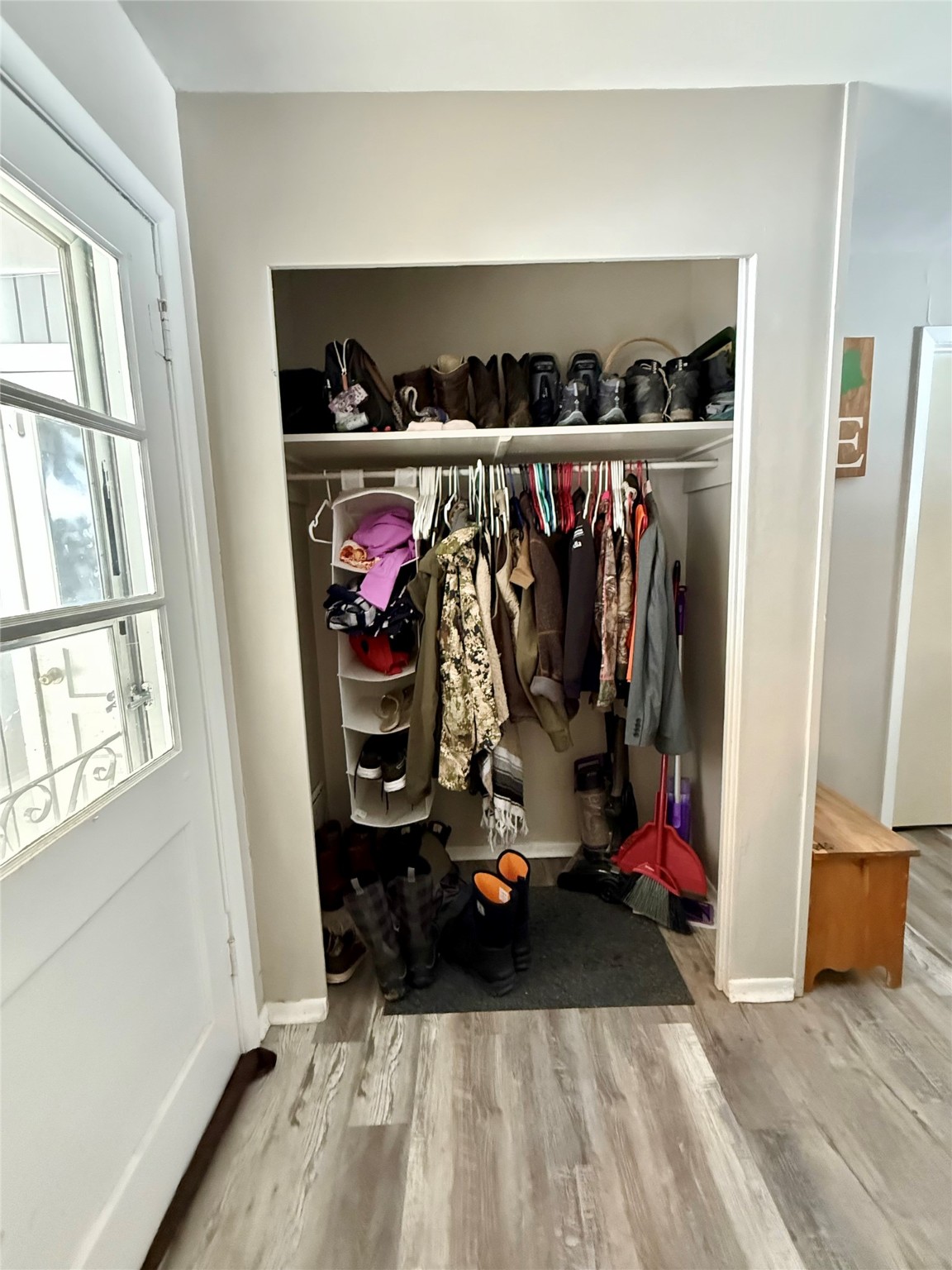 160 Cedar St Ext Property Photo 6