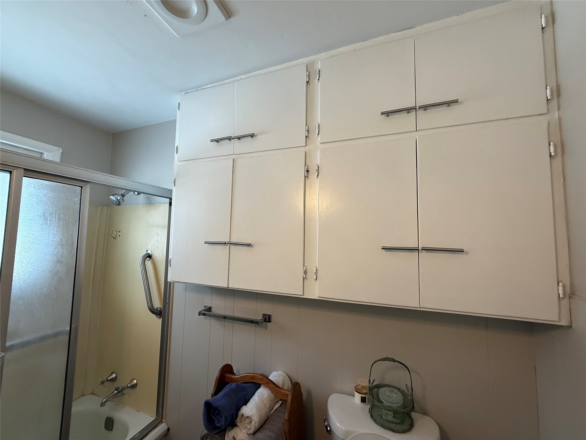 160 Cedar St Ext Property Photo 24