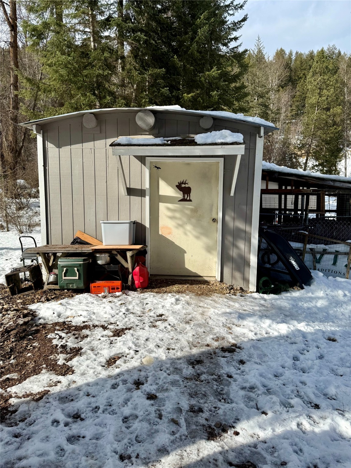 160 Cedar St Ext Property Photo 43