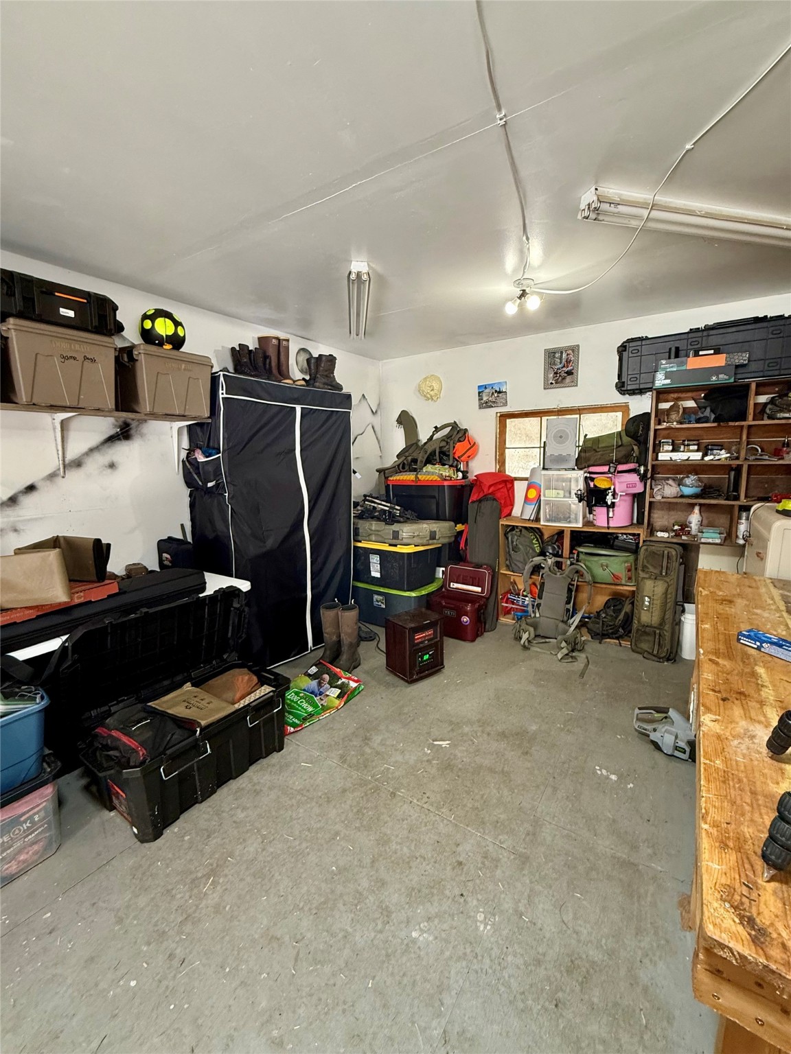 160 Cedar St Ext Property Photo 44