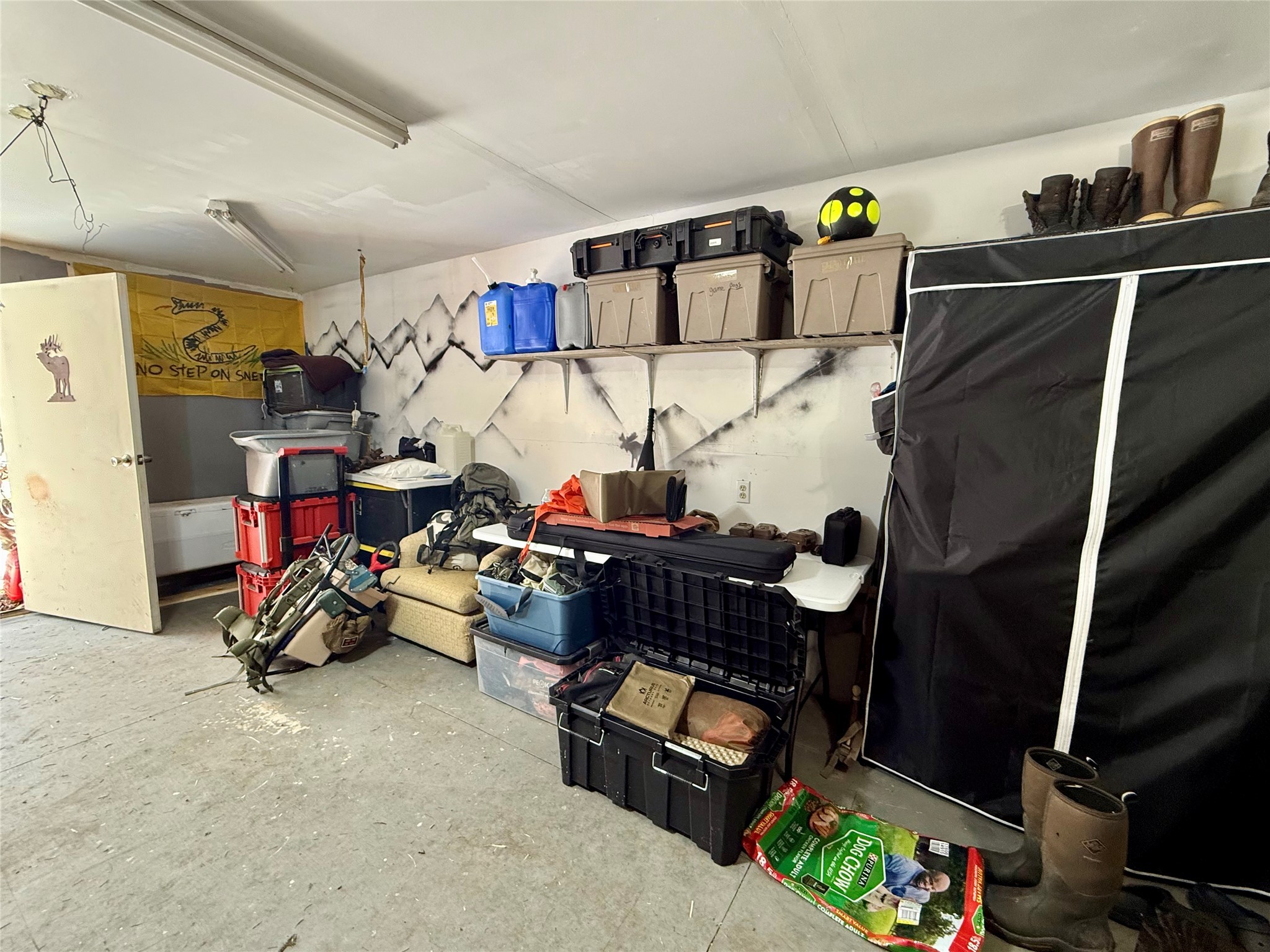 160 Cedar St Ext Property Photo 47