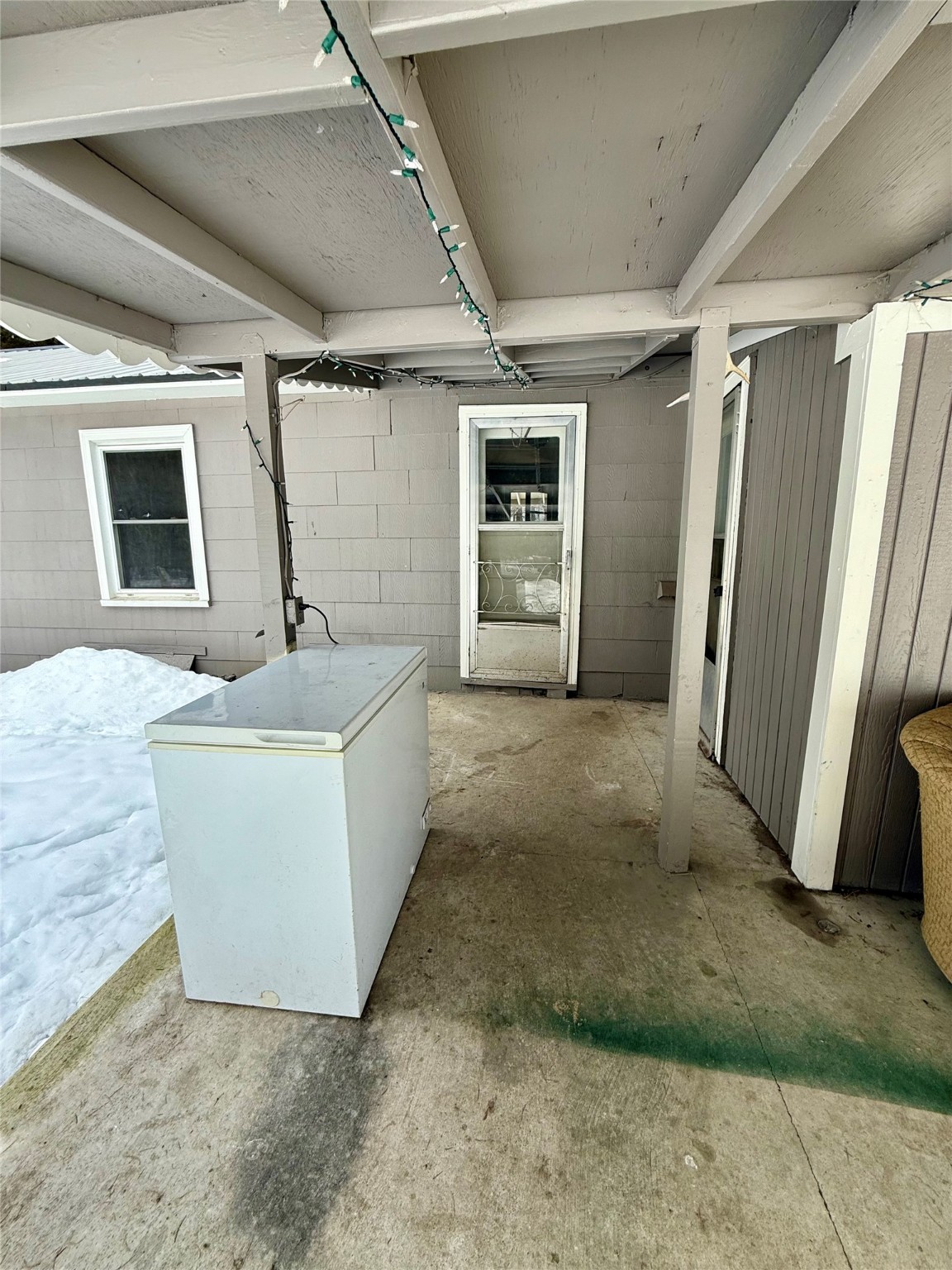 160 Cedar St Ext Property Photo 58