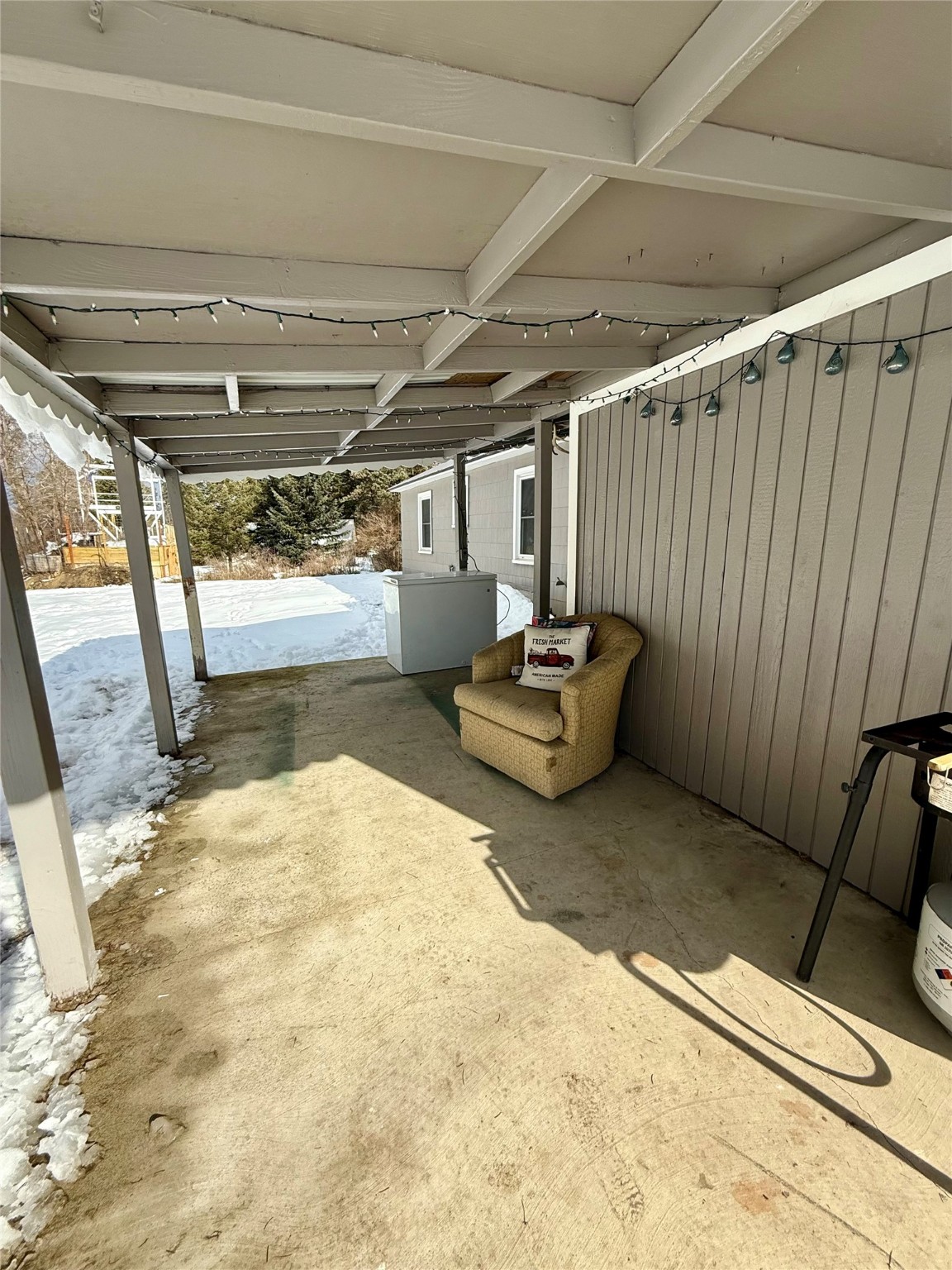 160 Cedar St Ext Property Photo 59