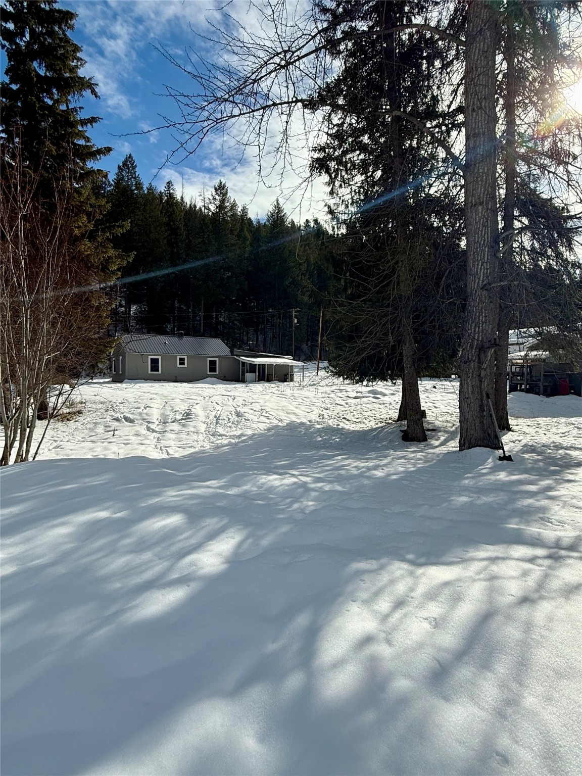 160 Cedar St Ext Property Photo 65