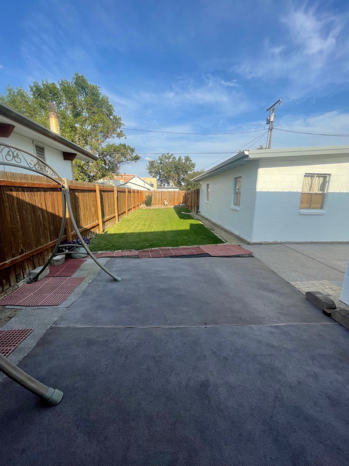 127 Main Street Property Photo 20