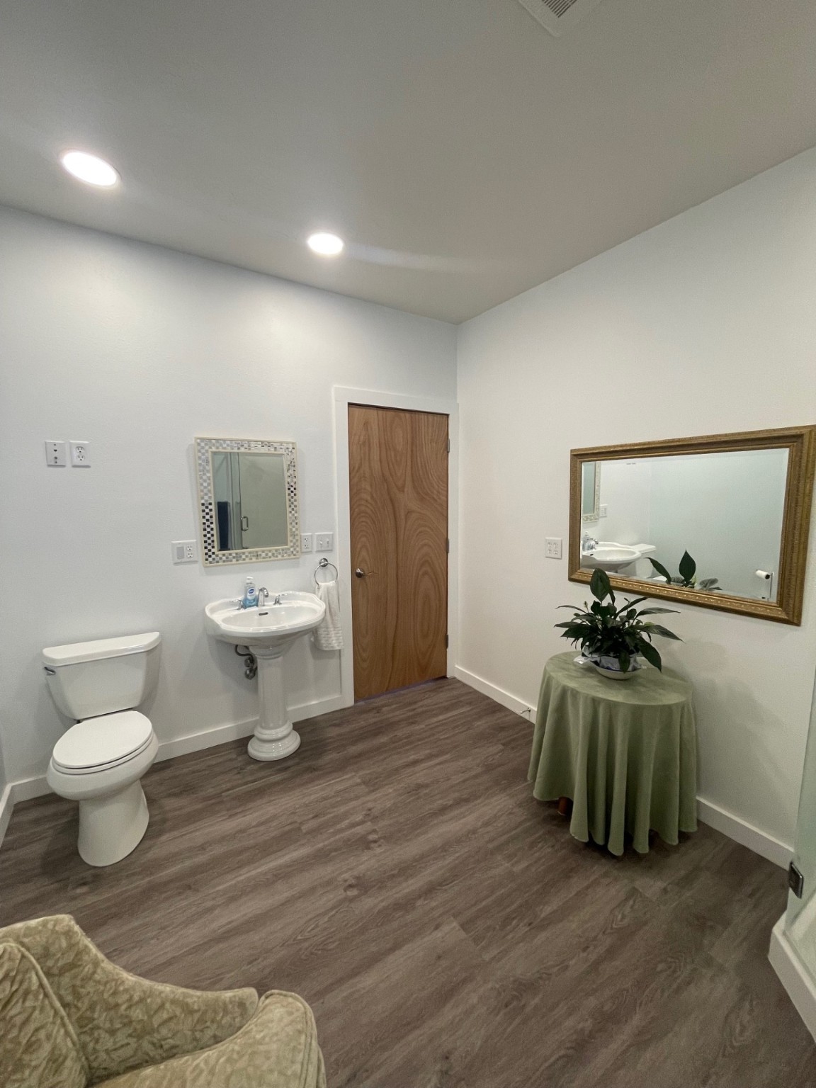 127 Main Street Property Photo 33