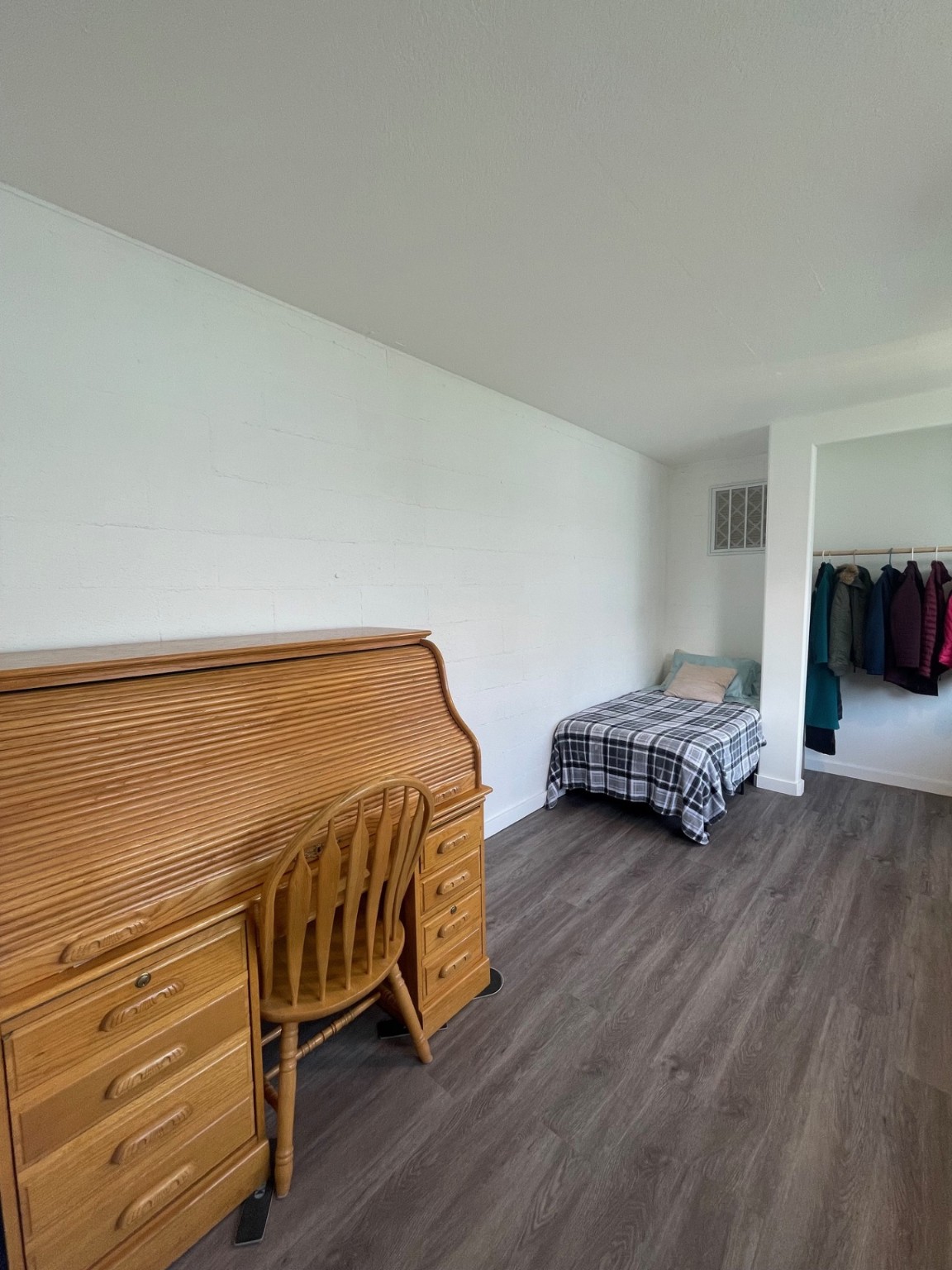 127 Main Street Property Photo 35