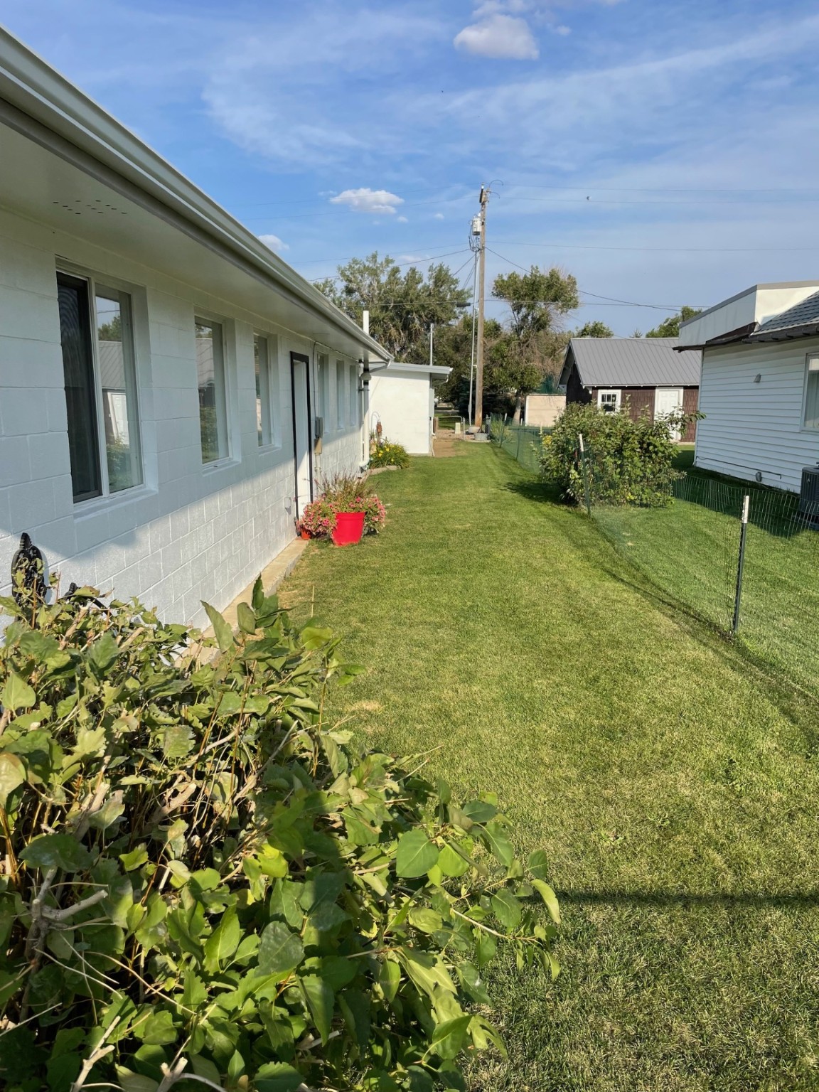 127 Main Street Property Photo 38