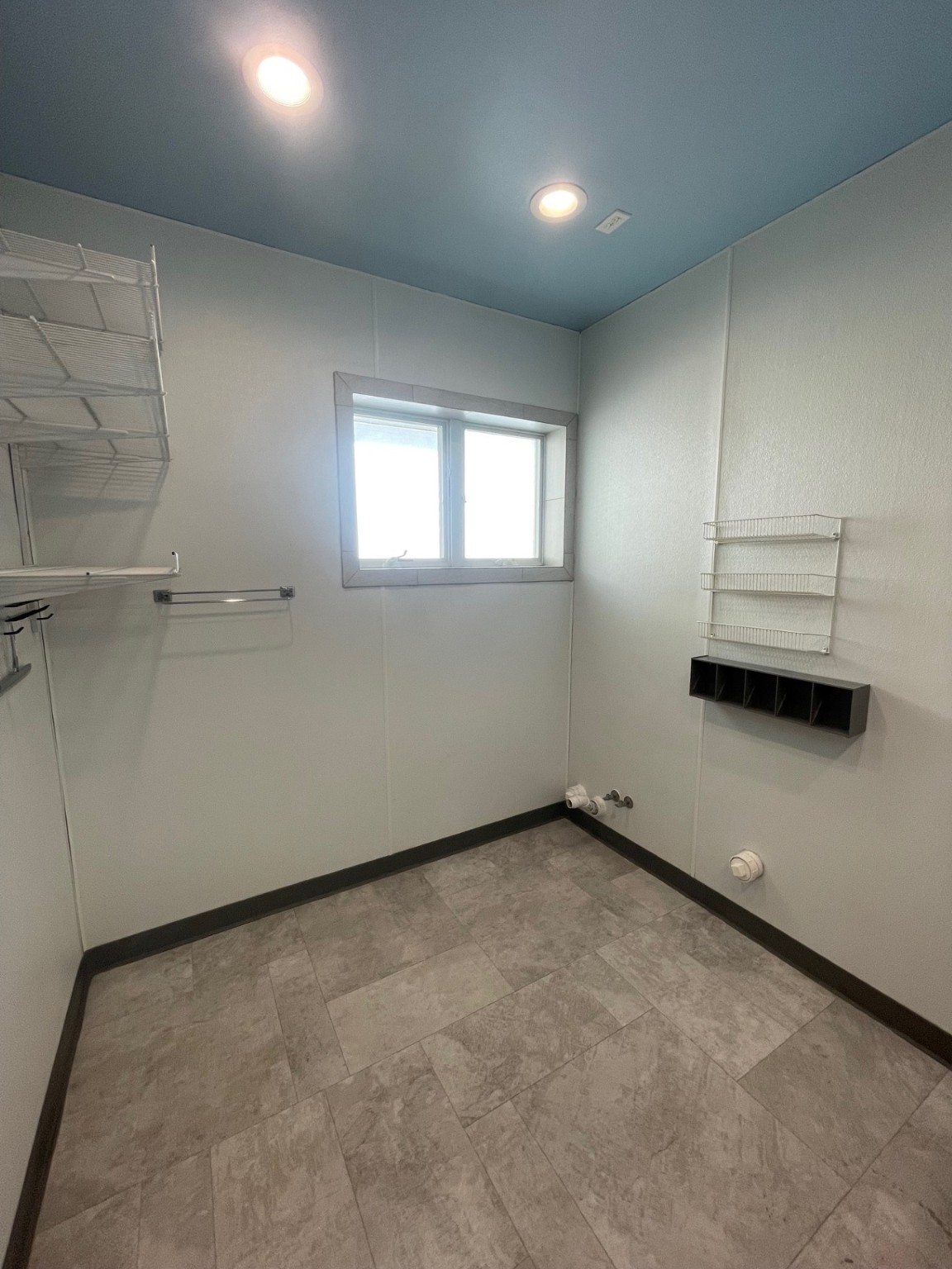 127 Main Street Property Photo 50