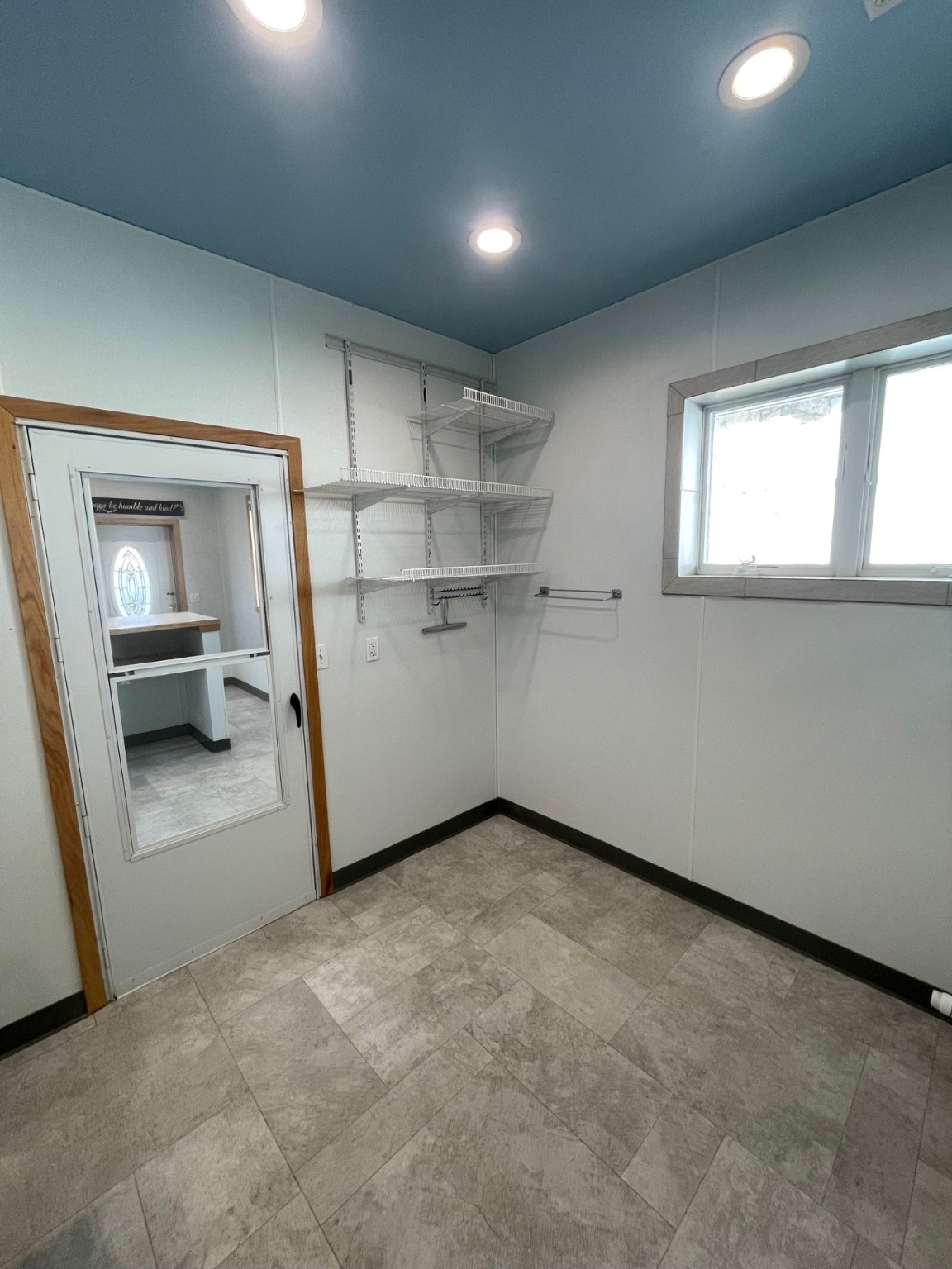 127 Main Street Property Photo 51