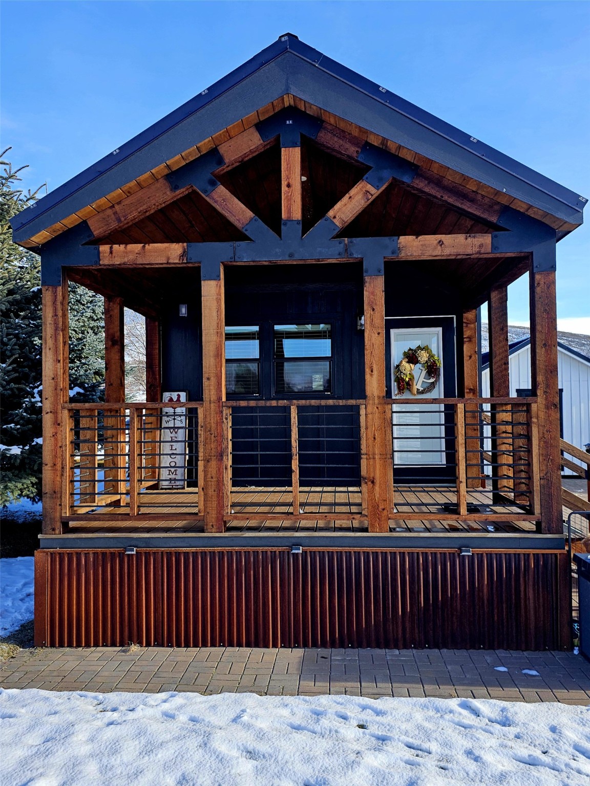 301 Kingfisher Loop Property Photo