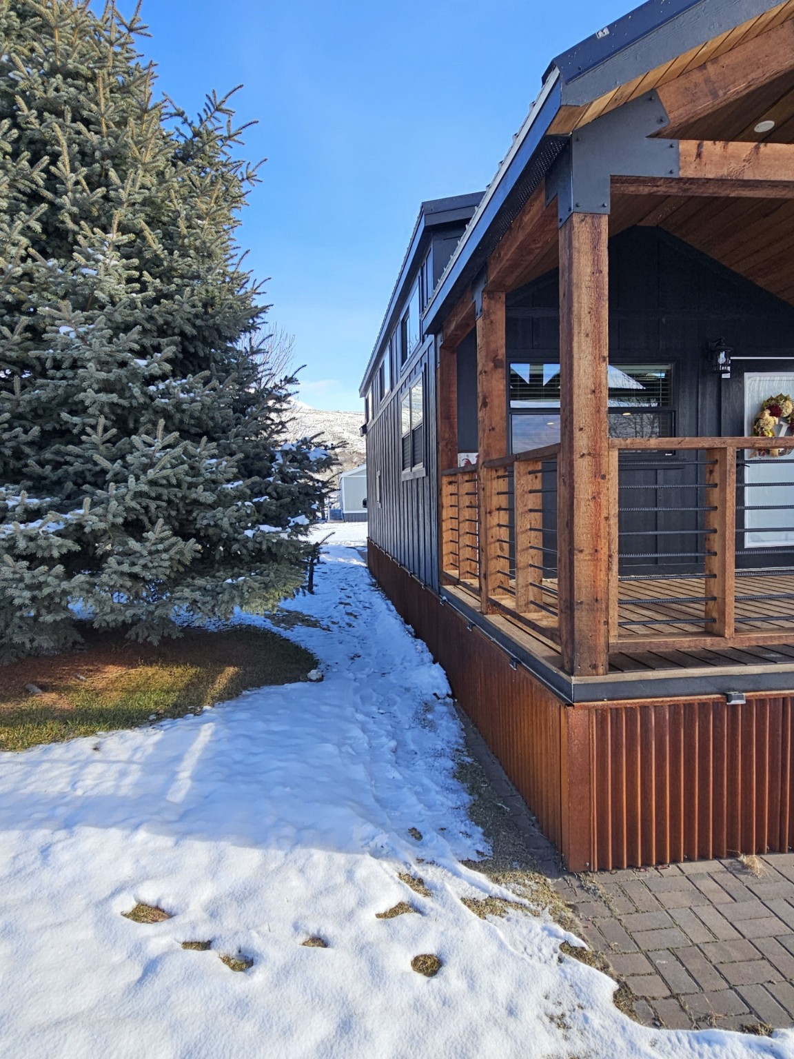 301 Kingfisher Loop Property Photo 12