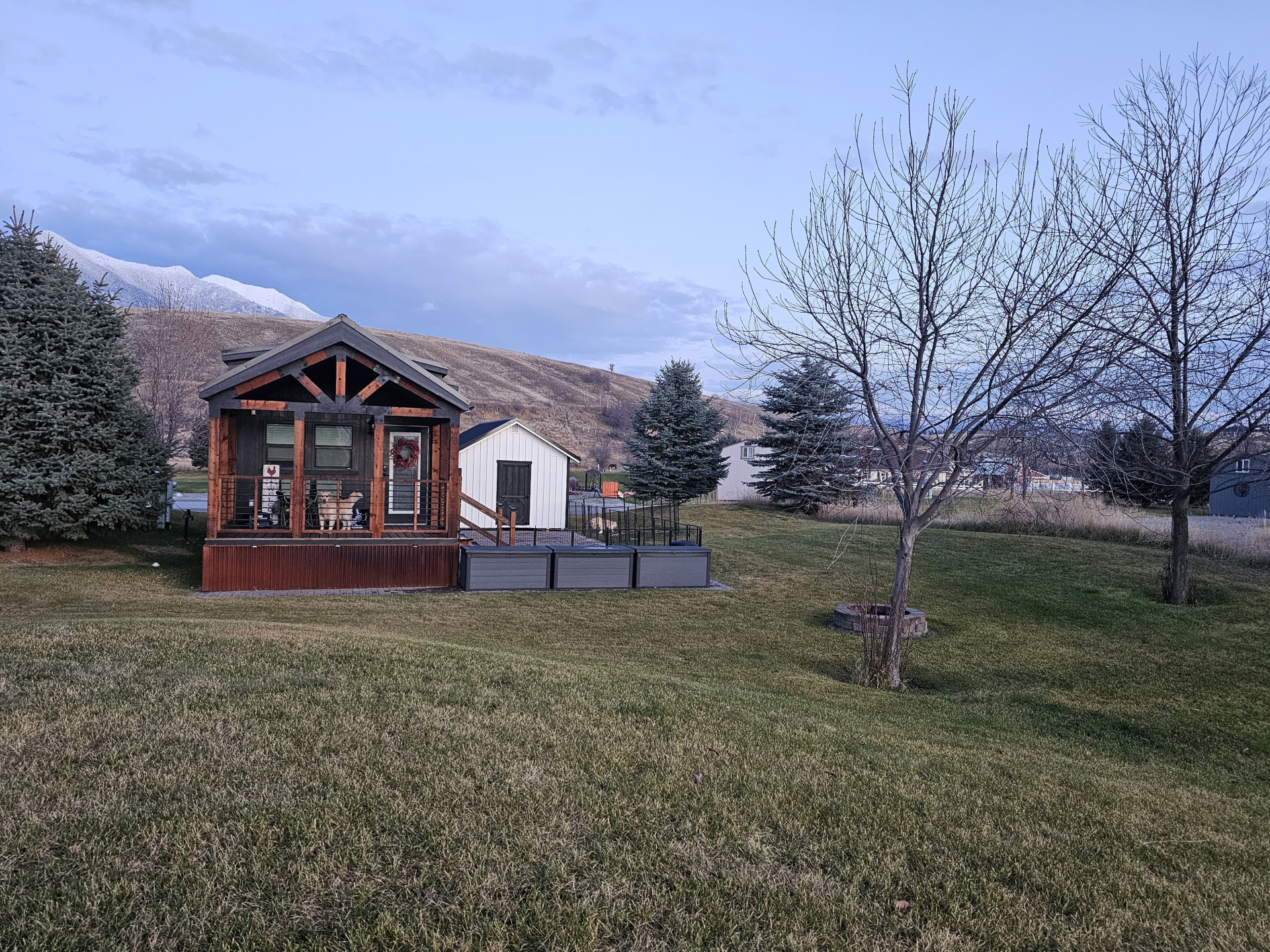 301 Kingfisher Loop Property Photo 13