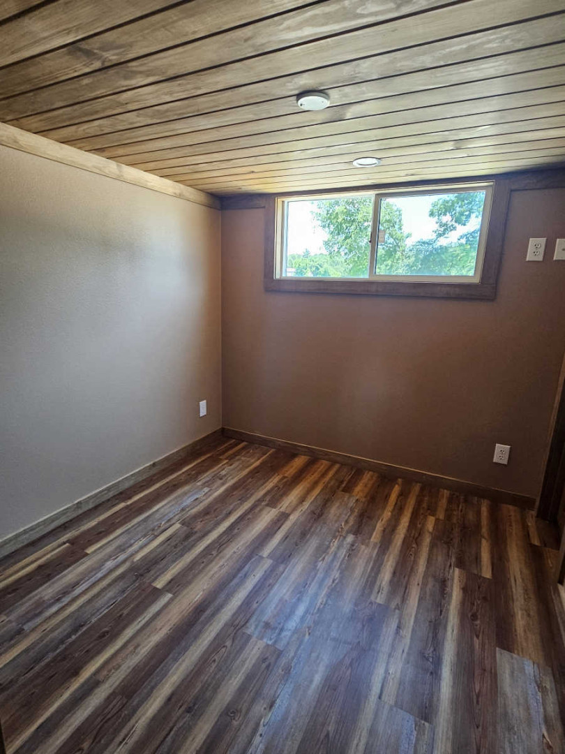 301 Kingfisher Loop Property Photo 16