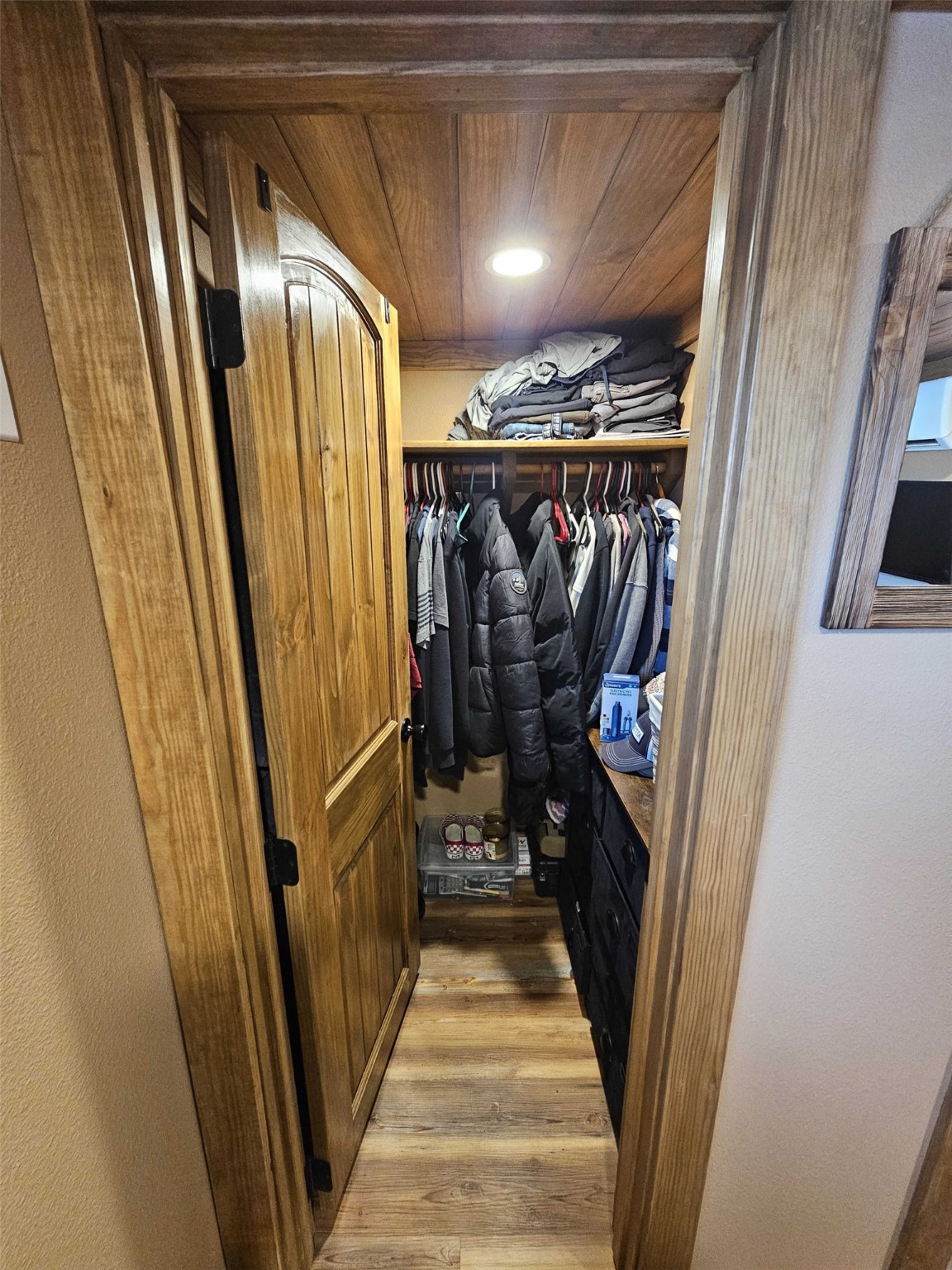 301 Kingfisher Loop Property Photo 17