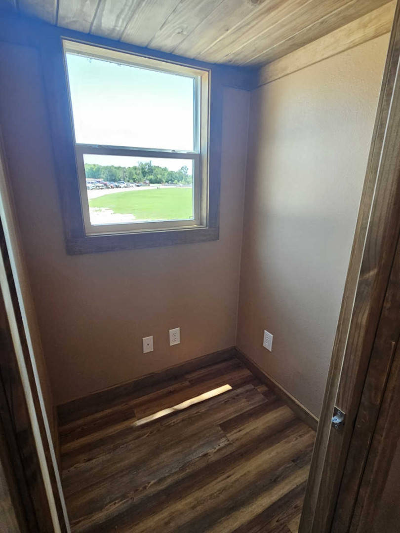301 Kingfisher Loop Property Photo 19