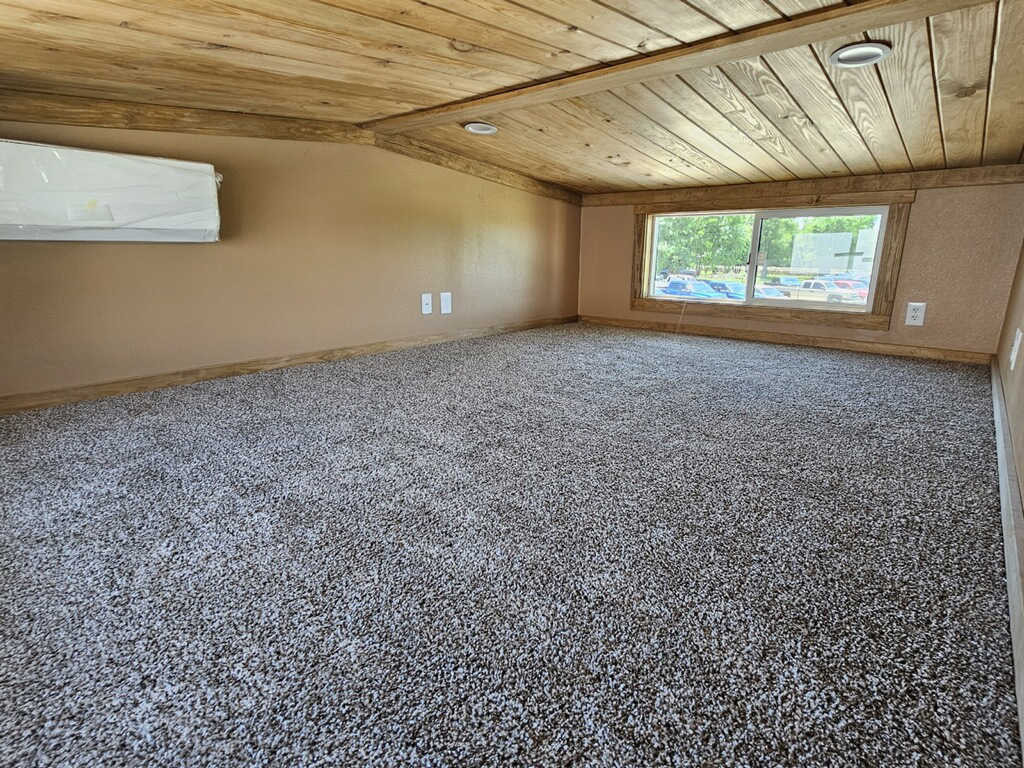 301 Kingfisher Loop Property Photo 24