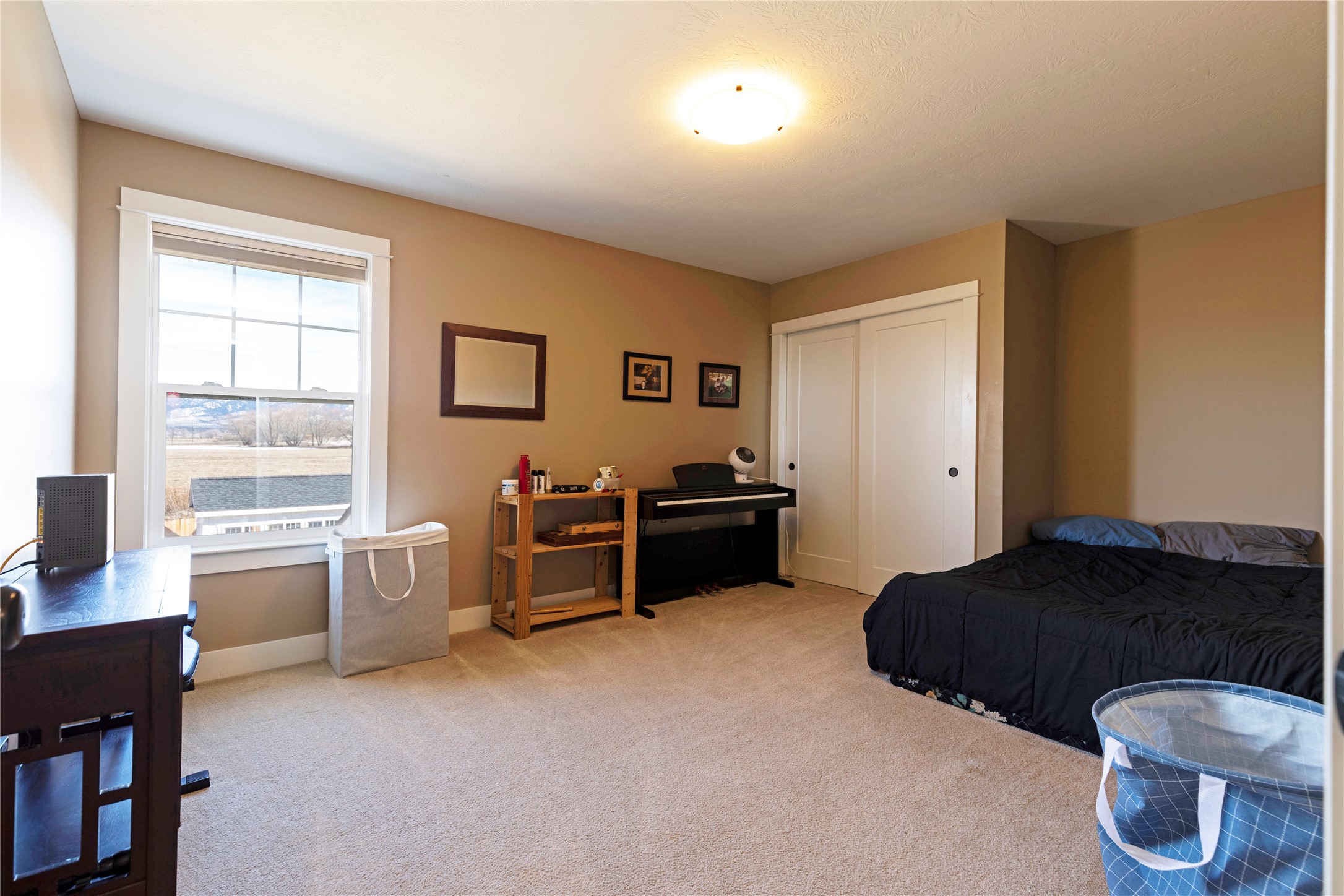 339 Destiny Drive Property Photo 18