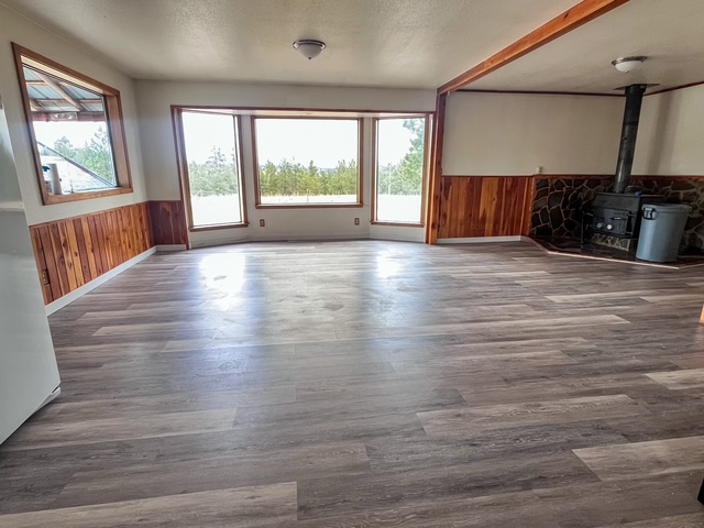 116 Happy Hollow Property Photo 1