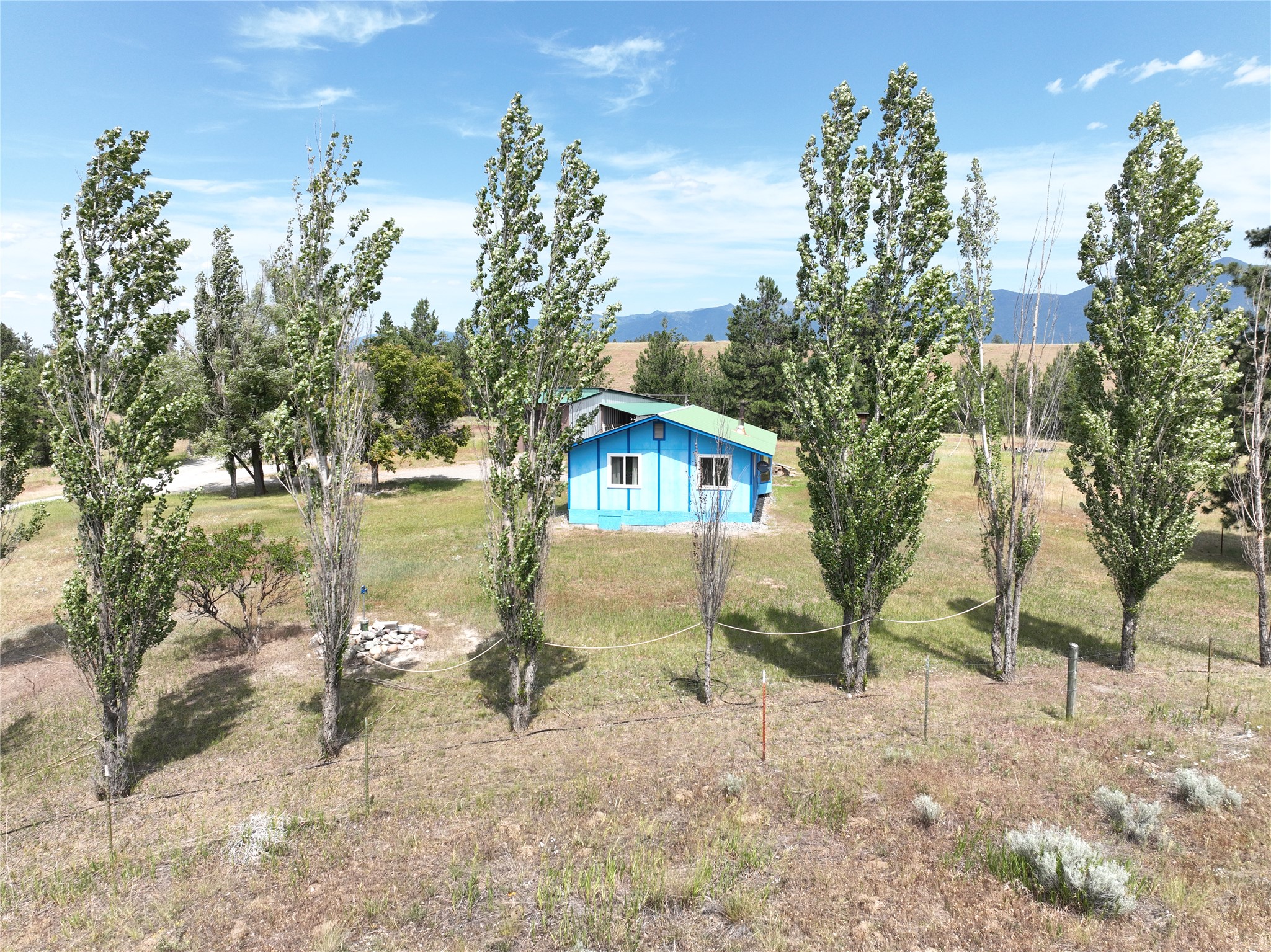 116 Happy Hollow Property Photo 1