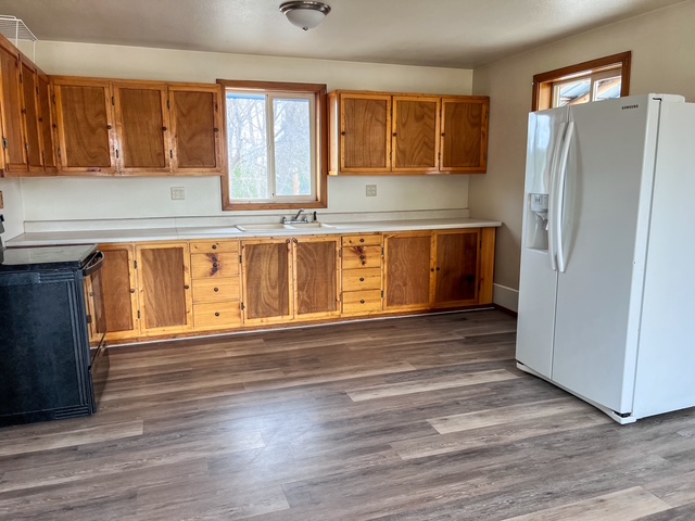 116 Happy Hollow Property Photo 2
