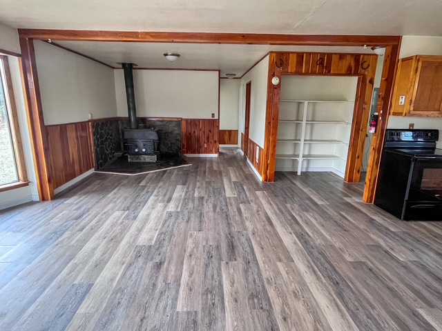 116 Happy Hollow Property Photo 3