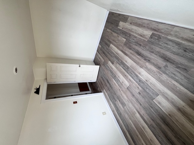 116 Happy Hollow Property Photo 4