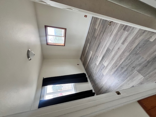 116 Happy Hollow Property Photo 5