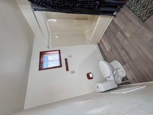 116 Happy Hollow Property Photo 7