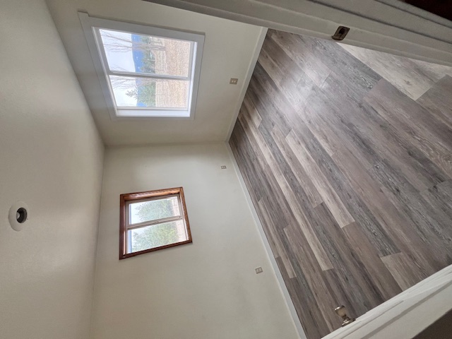 116 Happy Hollow Property Photo 9