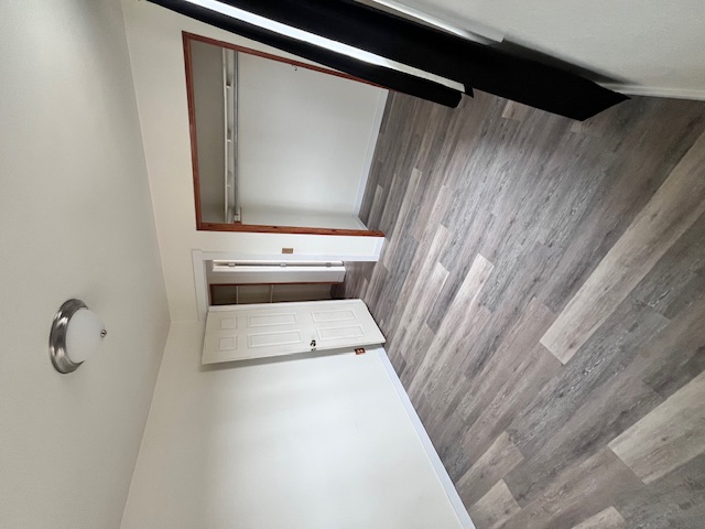 116 Happy Hollow Property Photo 10