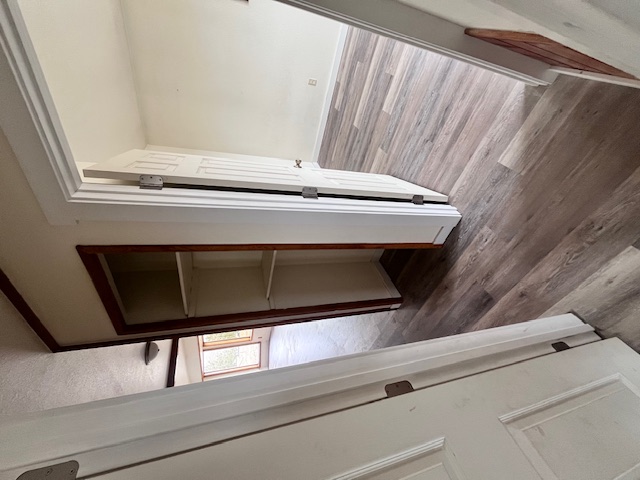 116 Happy Hollow Property Photo 11