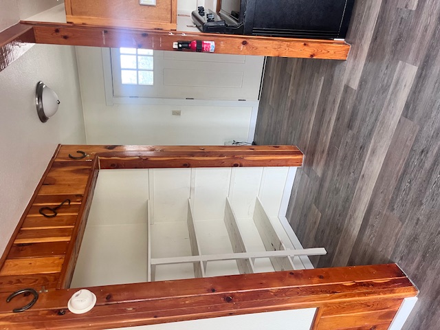 116 Happy Hollow Property Photo 12