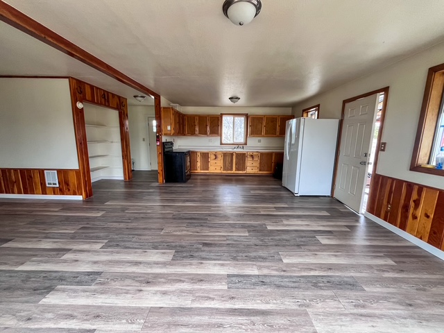116 Happy Hollow Property Photo 13