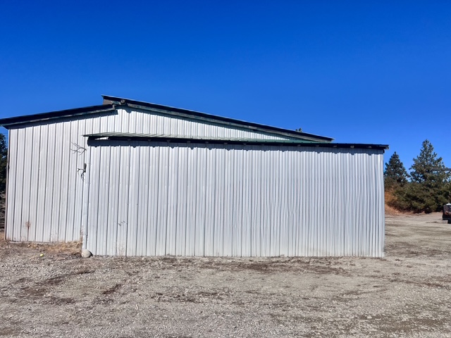 116 Happy Hollow Property Photo 15